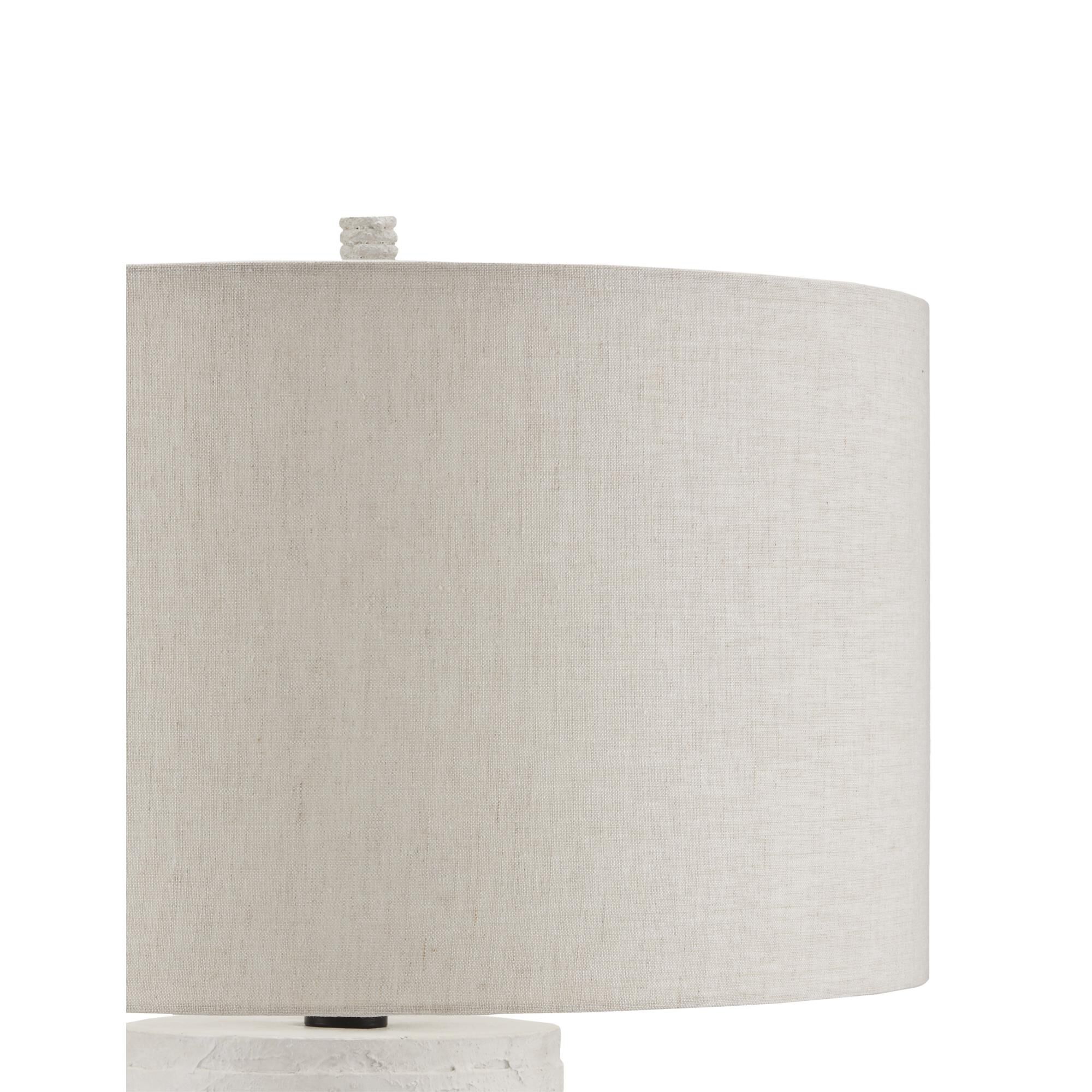 Innkeeper Table Lamp by Currey and Company