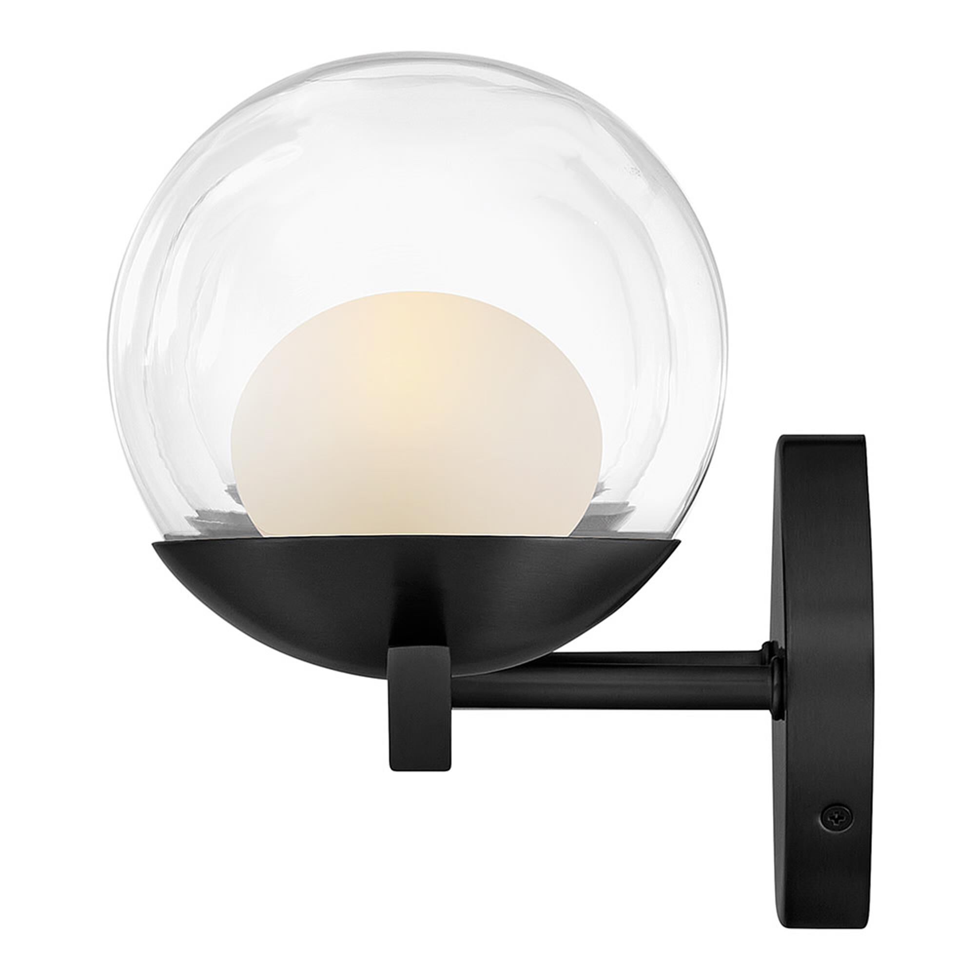 Sunni 24 Inch 3 Light Bath Vanity Light,