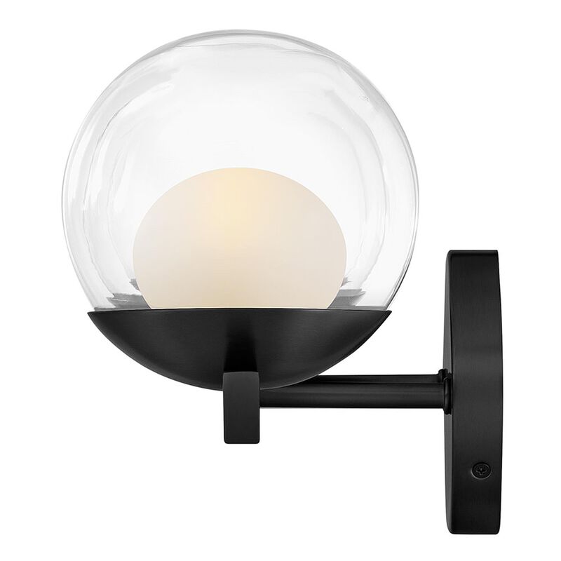 Sunni 24 Inch 3 Light Bath Vanity Light by Hinkley