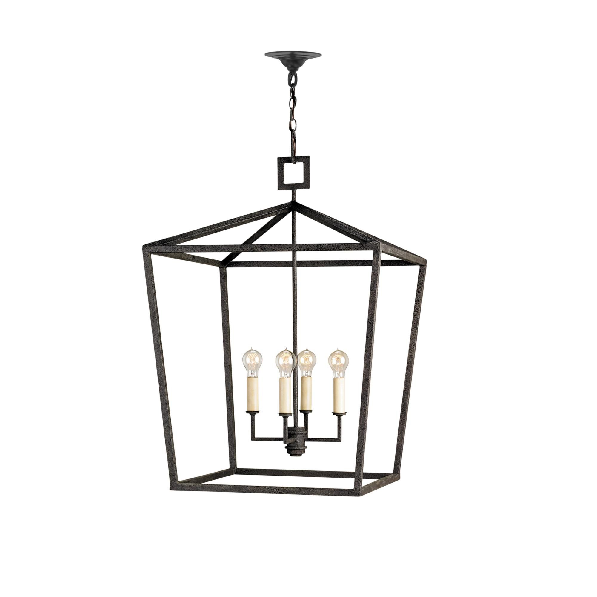 Shown in Mol Black finish