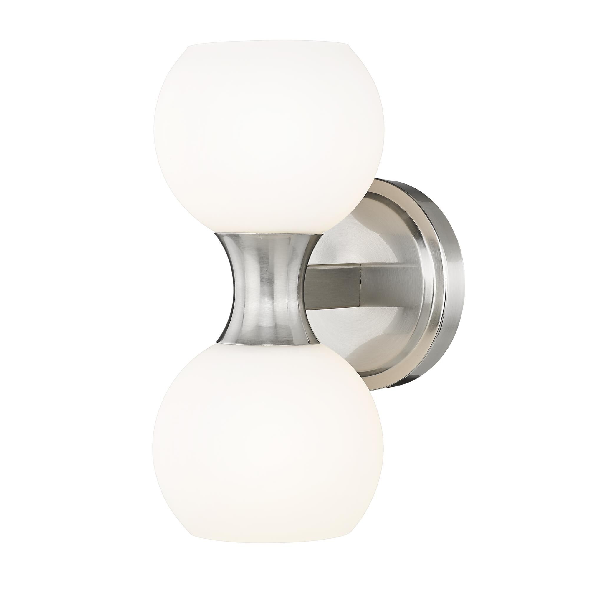 Artemis 10 Inch Wall Sconce by Z-Lite