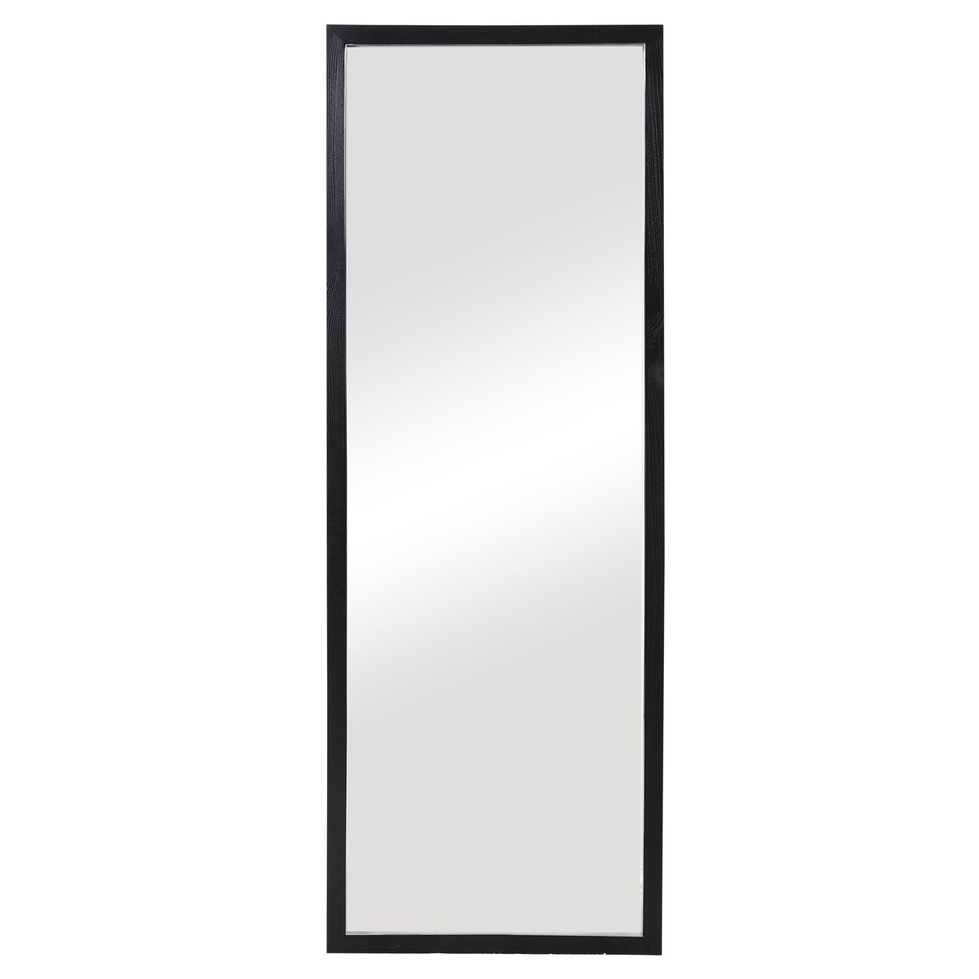 Avri Floor Mirror by Uttermost