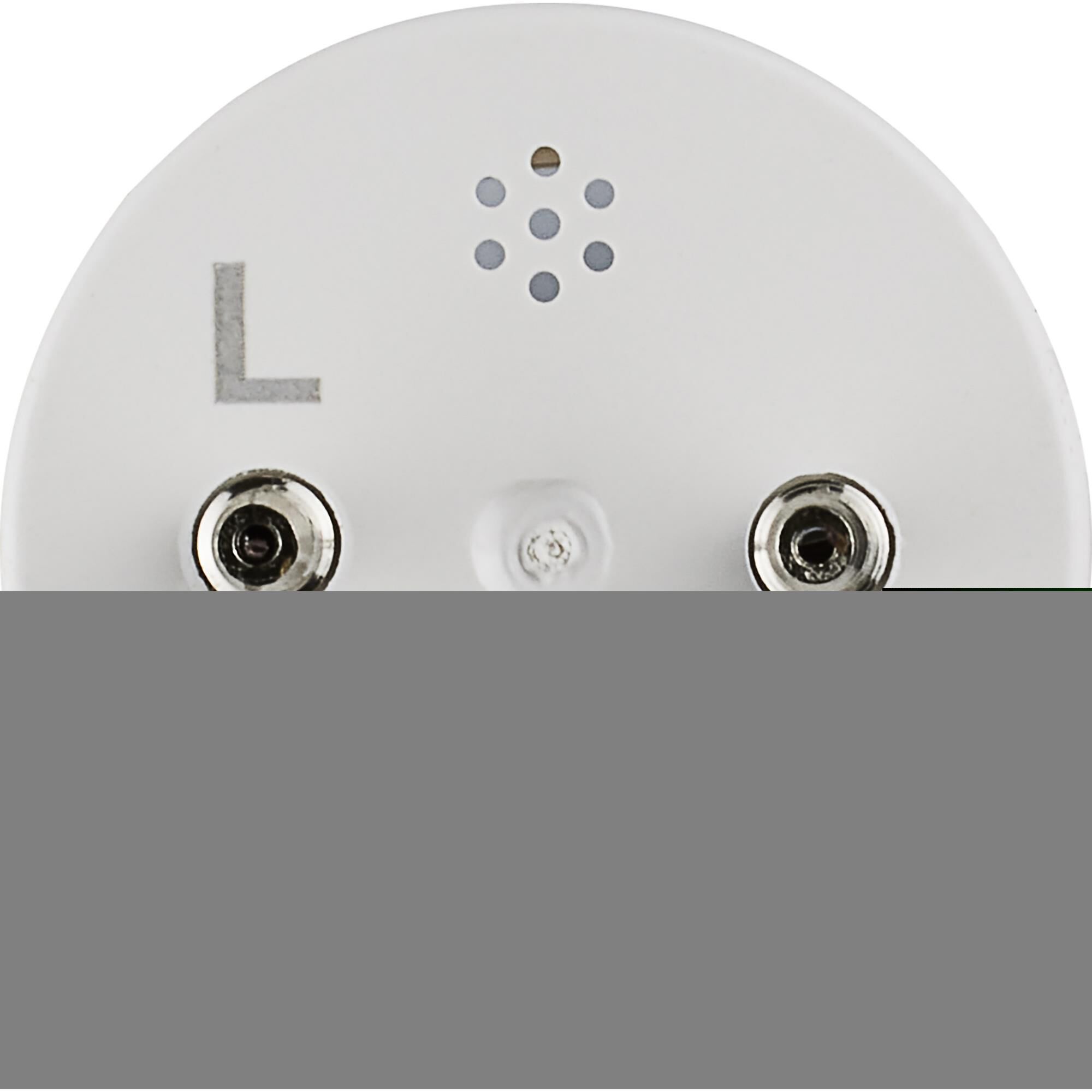 14 Watt 5000K T8 LED Light Bulb by Satco