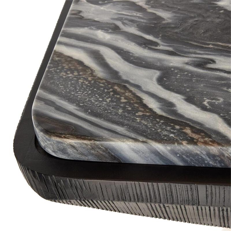 Elio 70 Inch Console Table by Arteriors