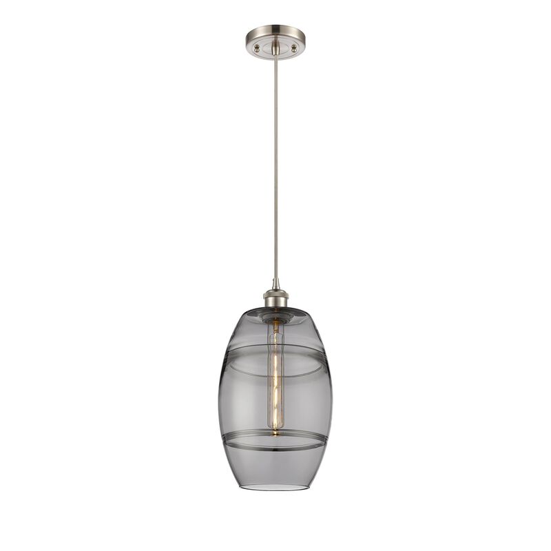 Bruno Marshlain Vaz Mini Pendant by Innovations Lighting