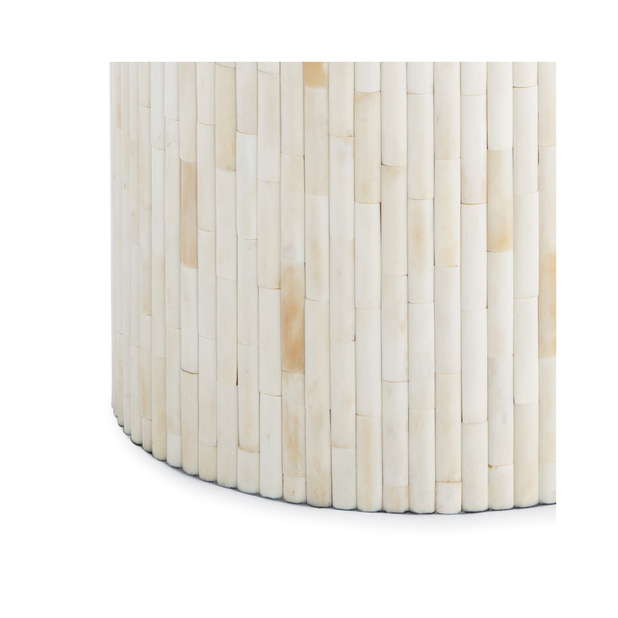 Shown in Natural finish