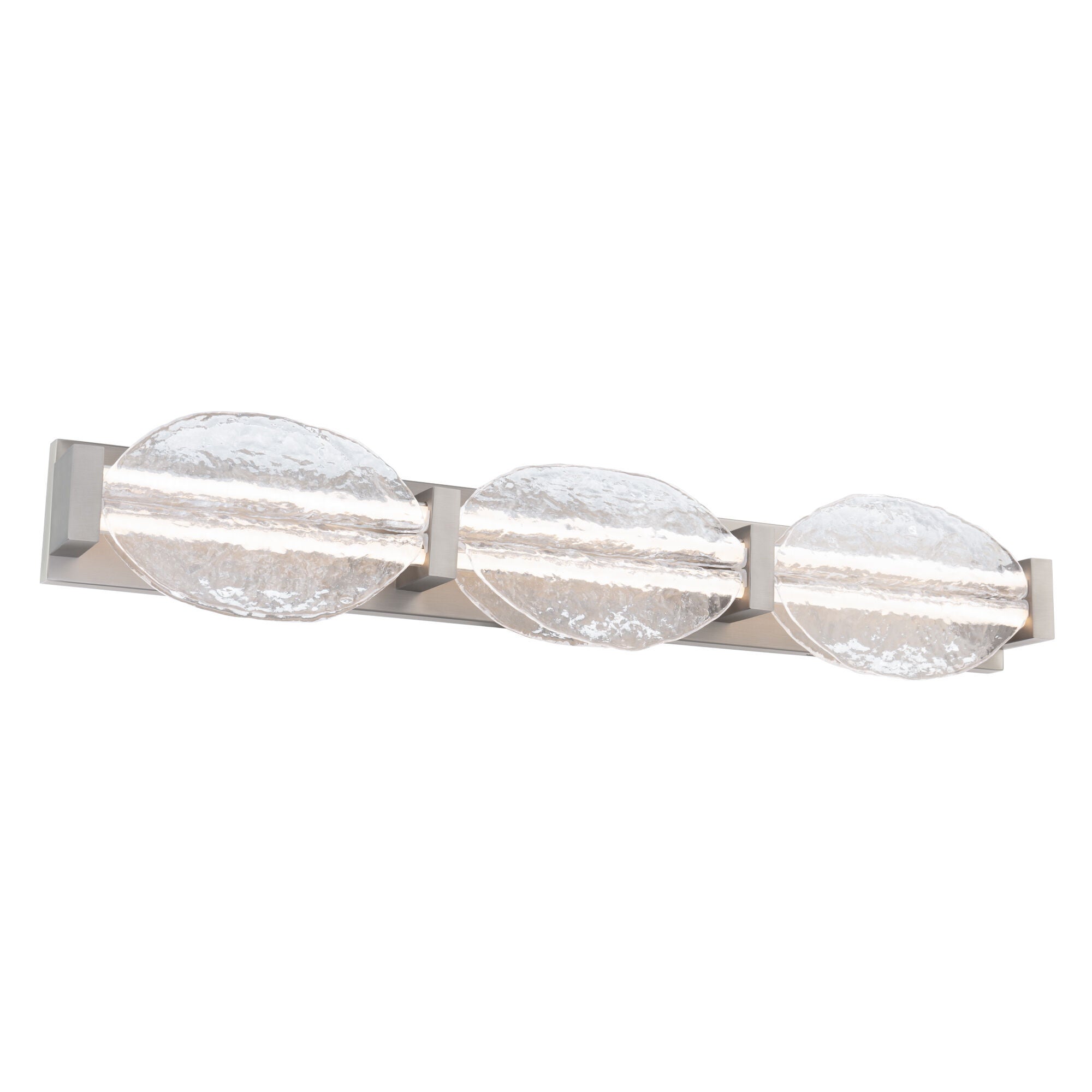 Deco 36 Inch Bath Vanity Light by Modern Forms