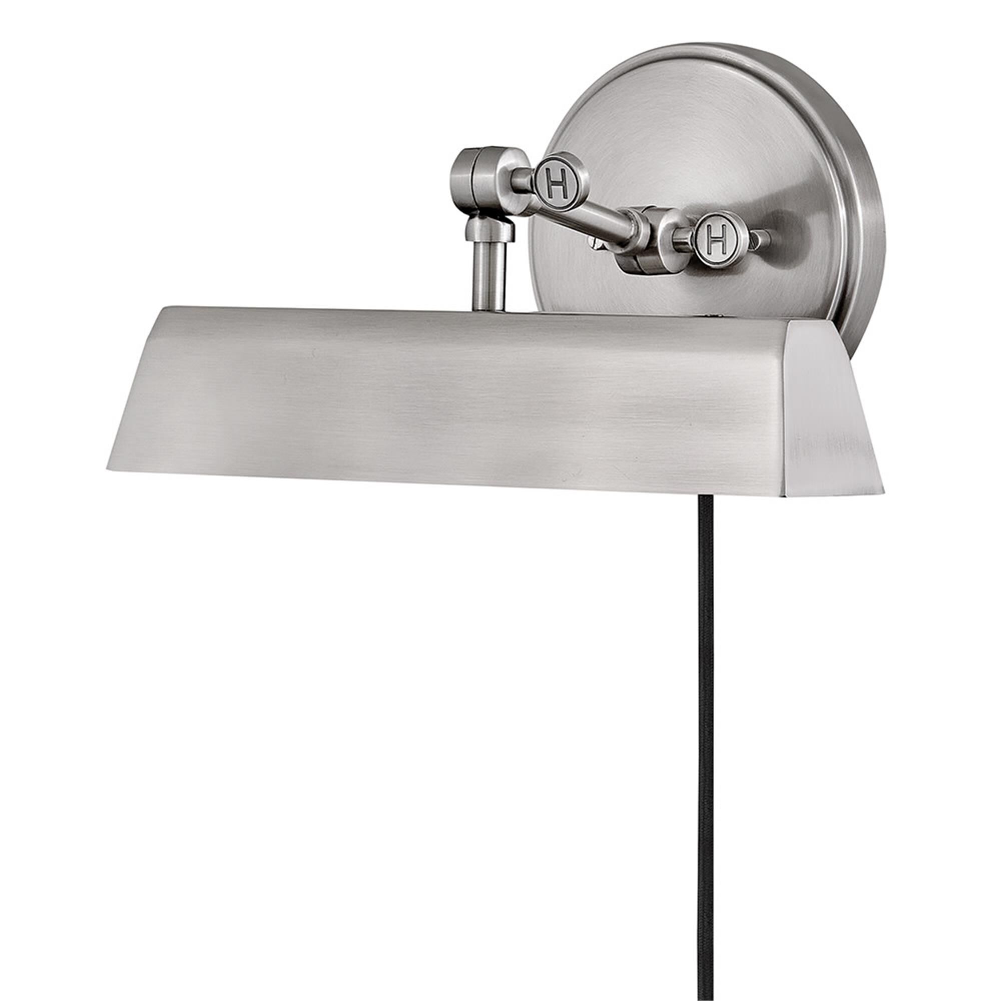 Arti 12 Inch Picture Light,