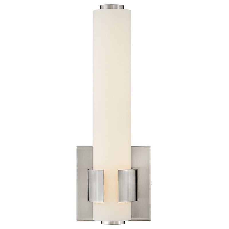 Aiden Medium Wall Sconce by Hinkley