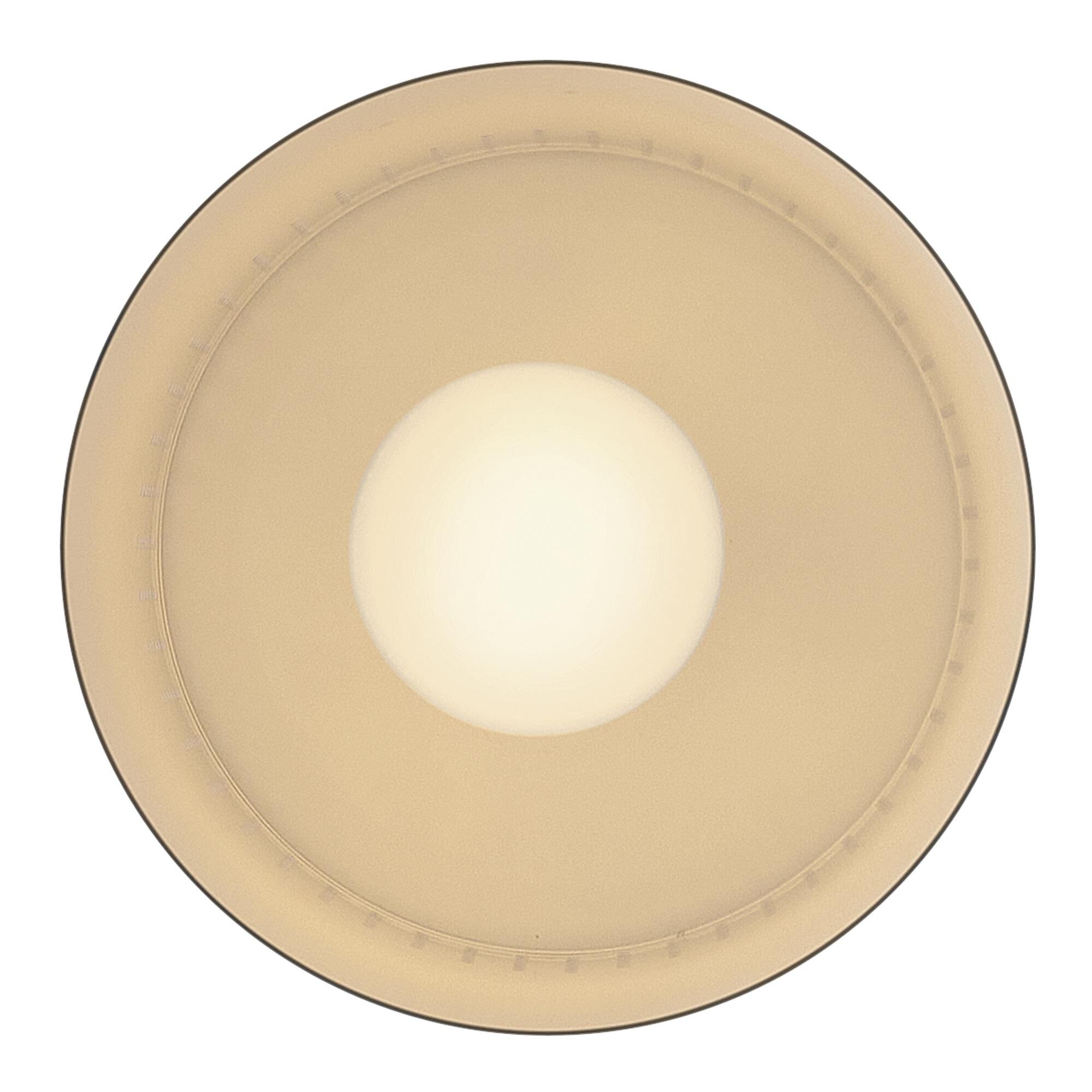 Shown in Black finish