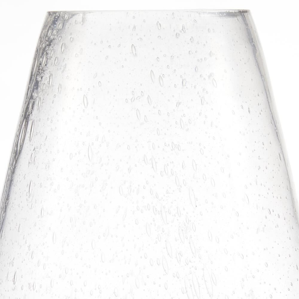 Dayton 25 Inch Candle Holder by Arteriors Home