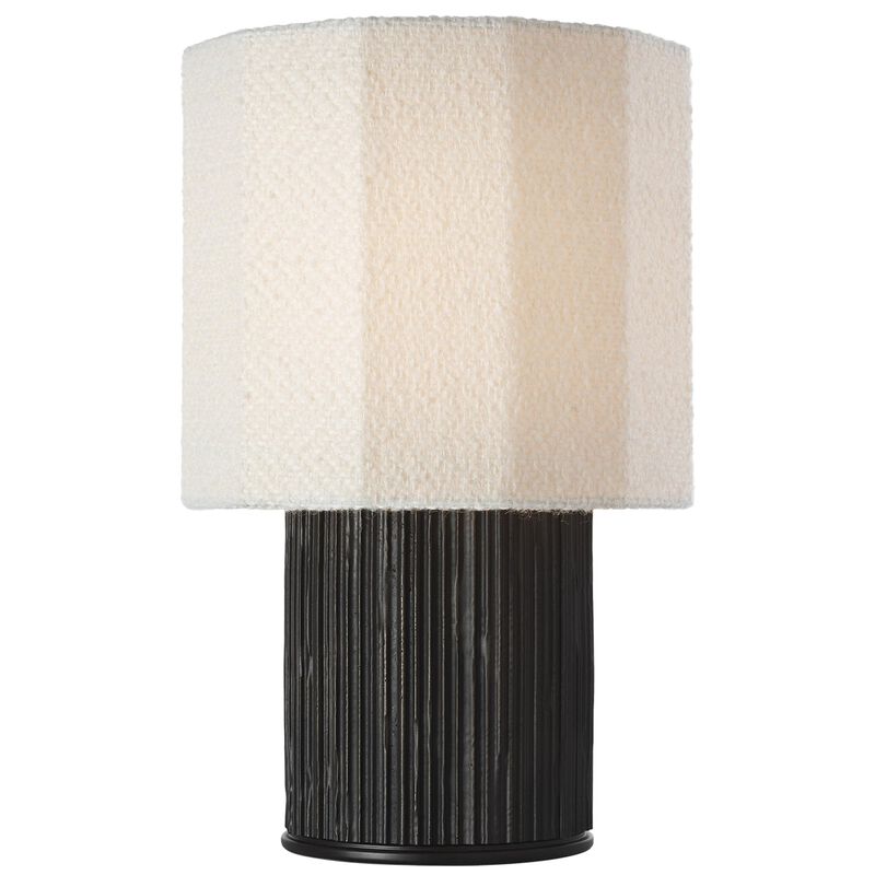 Anne-Marie Barton Fumar 18 Inch Floor Lamp by Visual Comfort Signature Collection