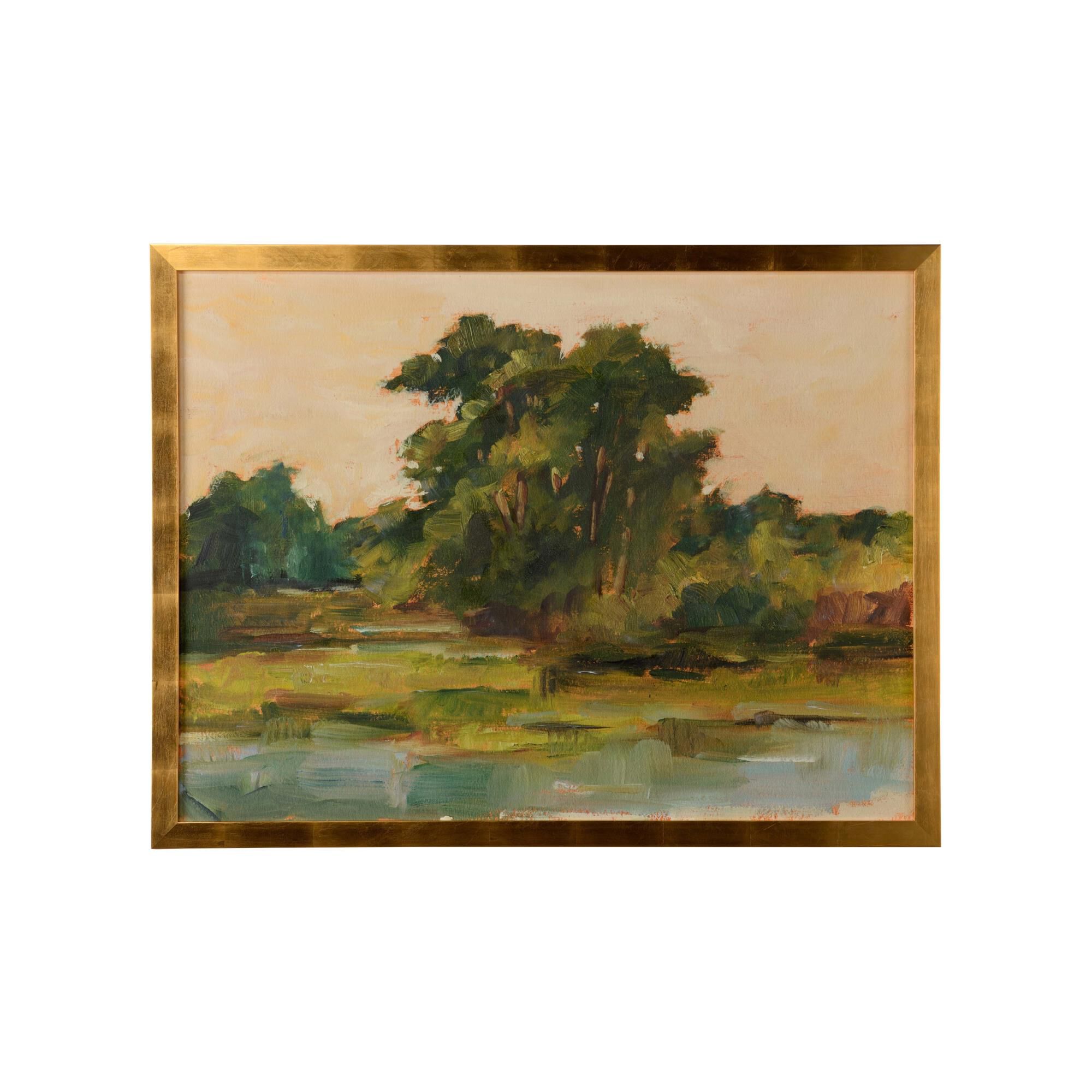 Shown in Multi finish