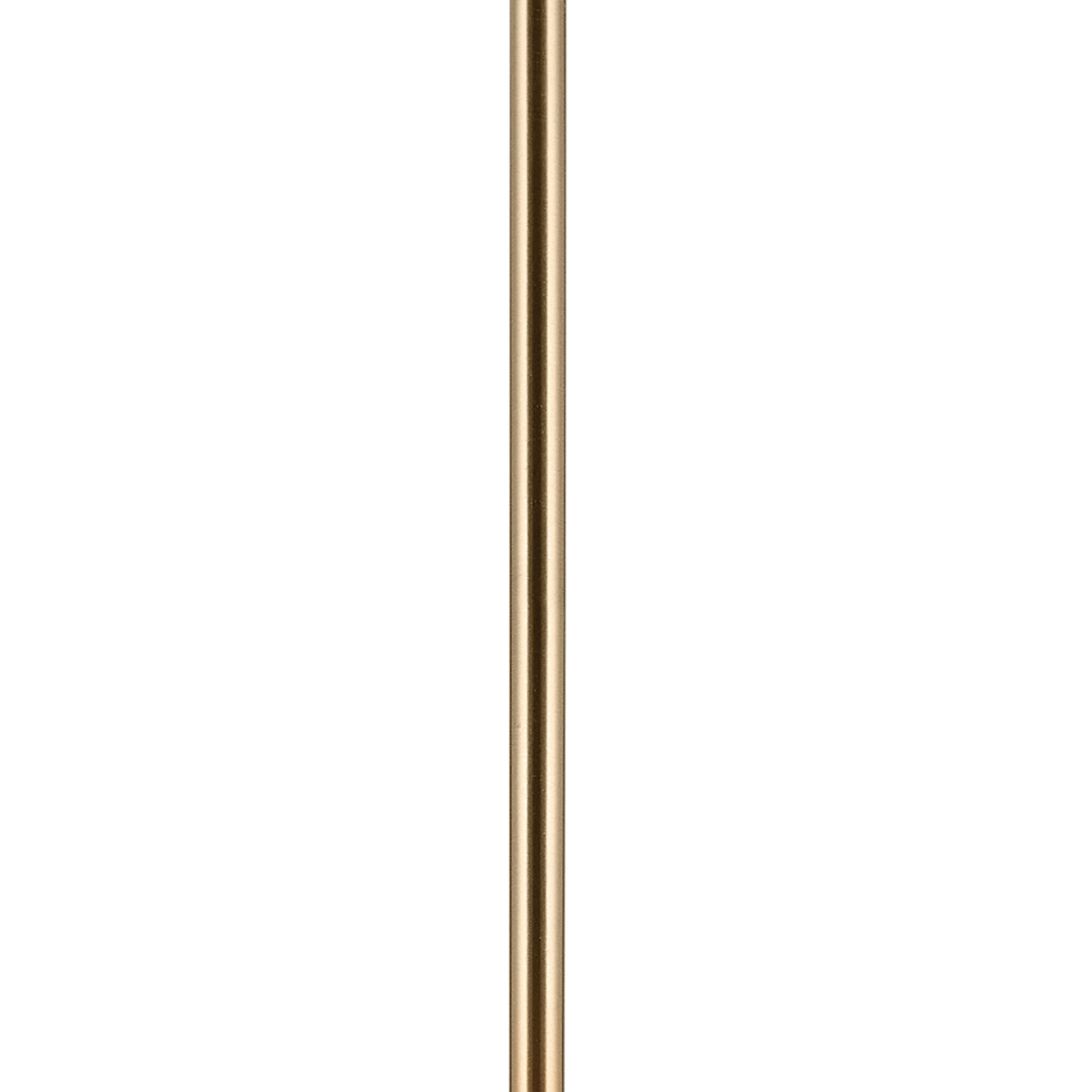 30 Inch Stem Segment,