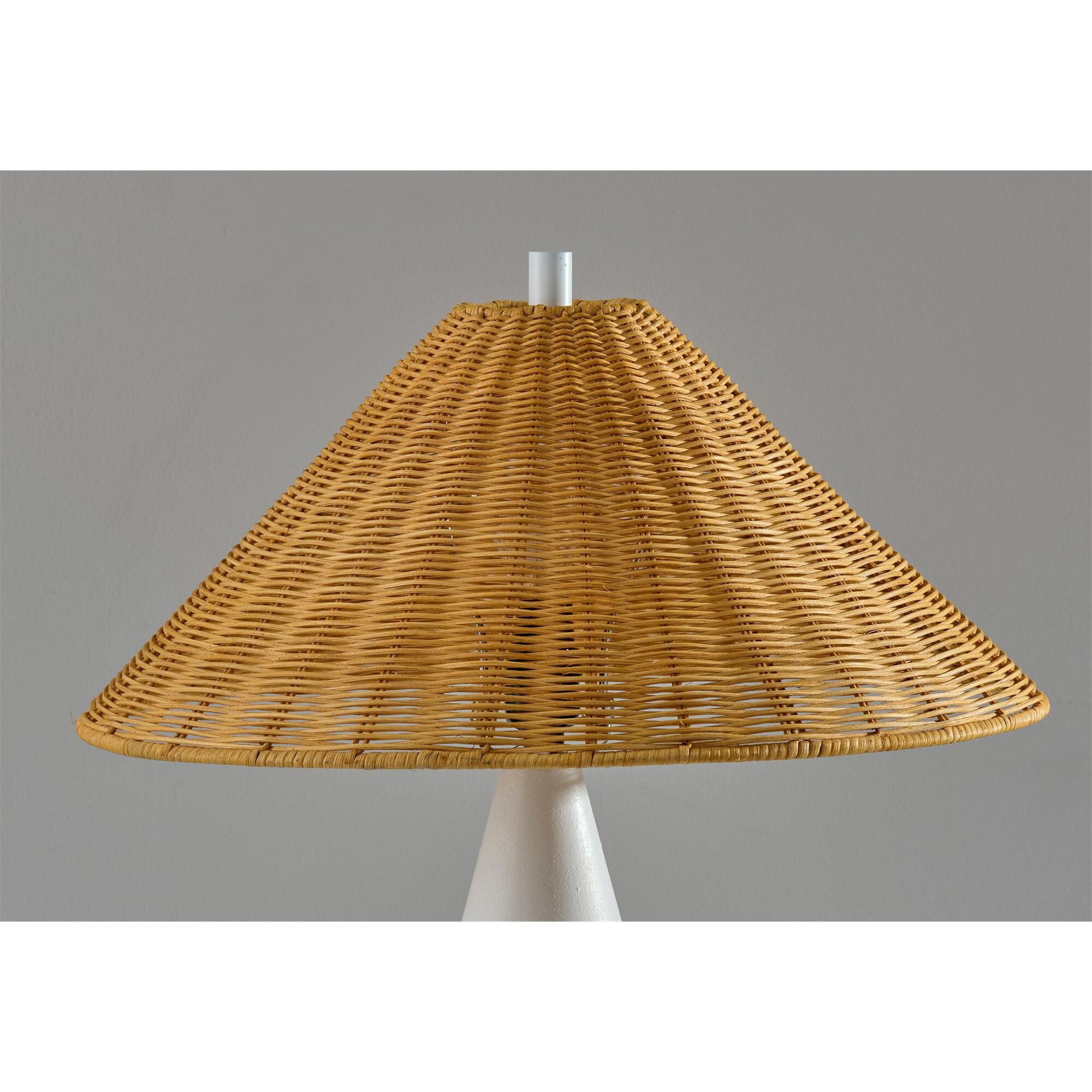 Lorelei Medium Table Lamp,