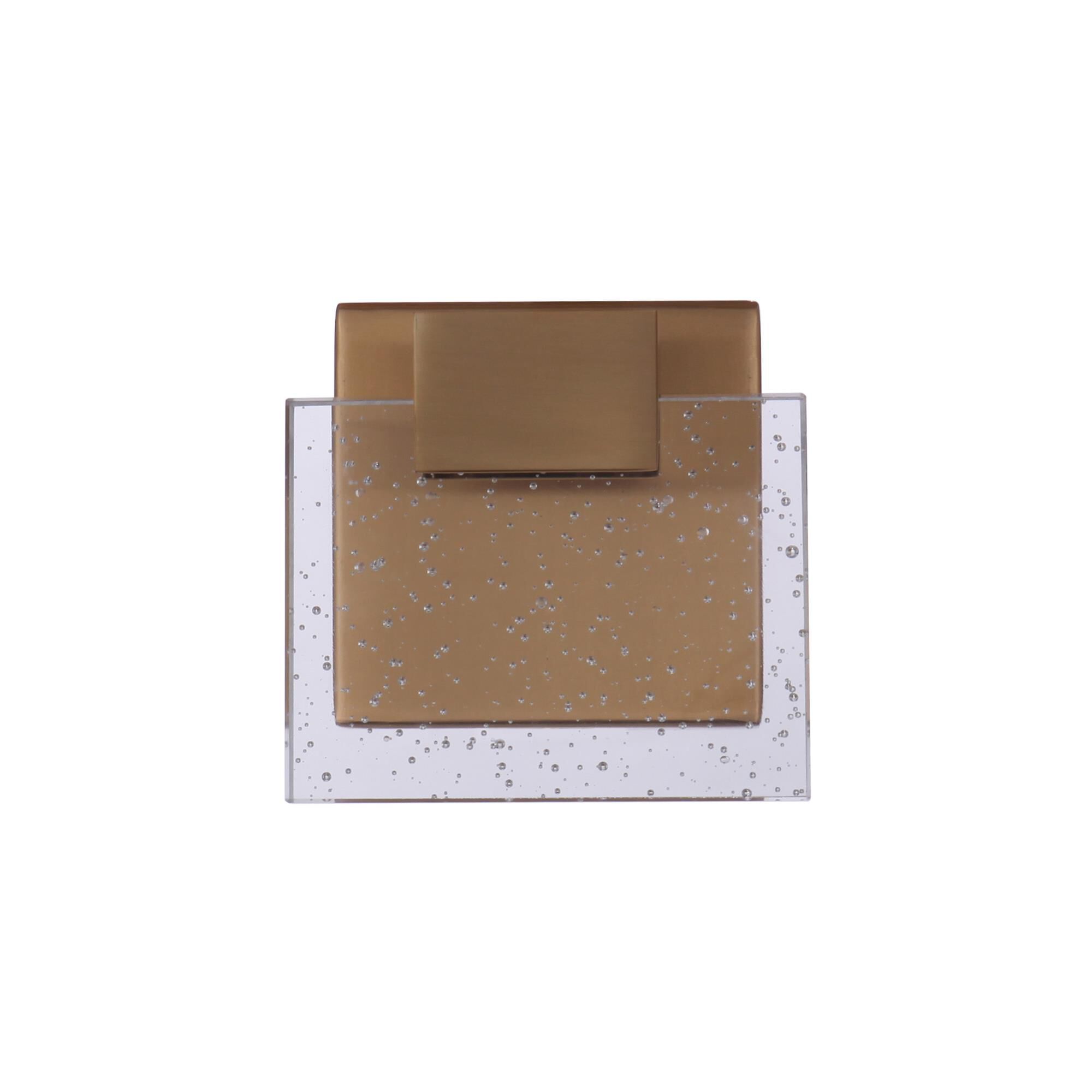 Alamere Small Wall Sconce,