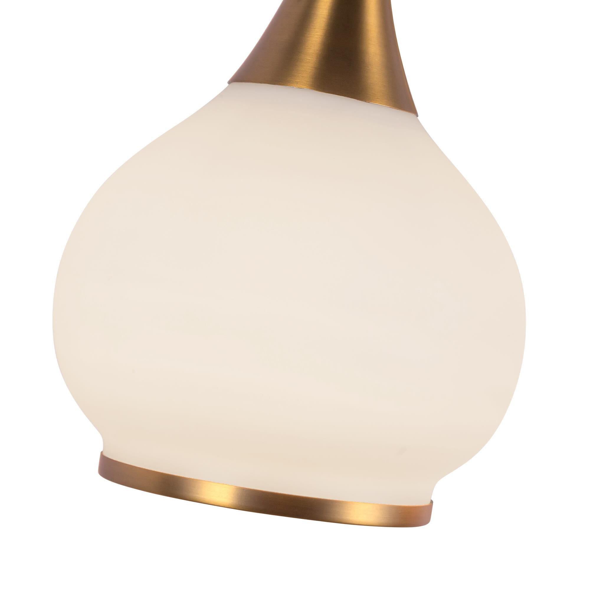 Hazel 17 Inch 2 Light Bath Vanity Light,