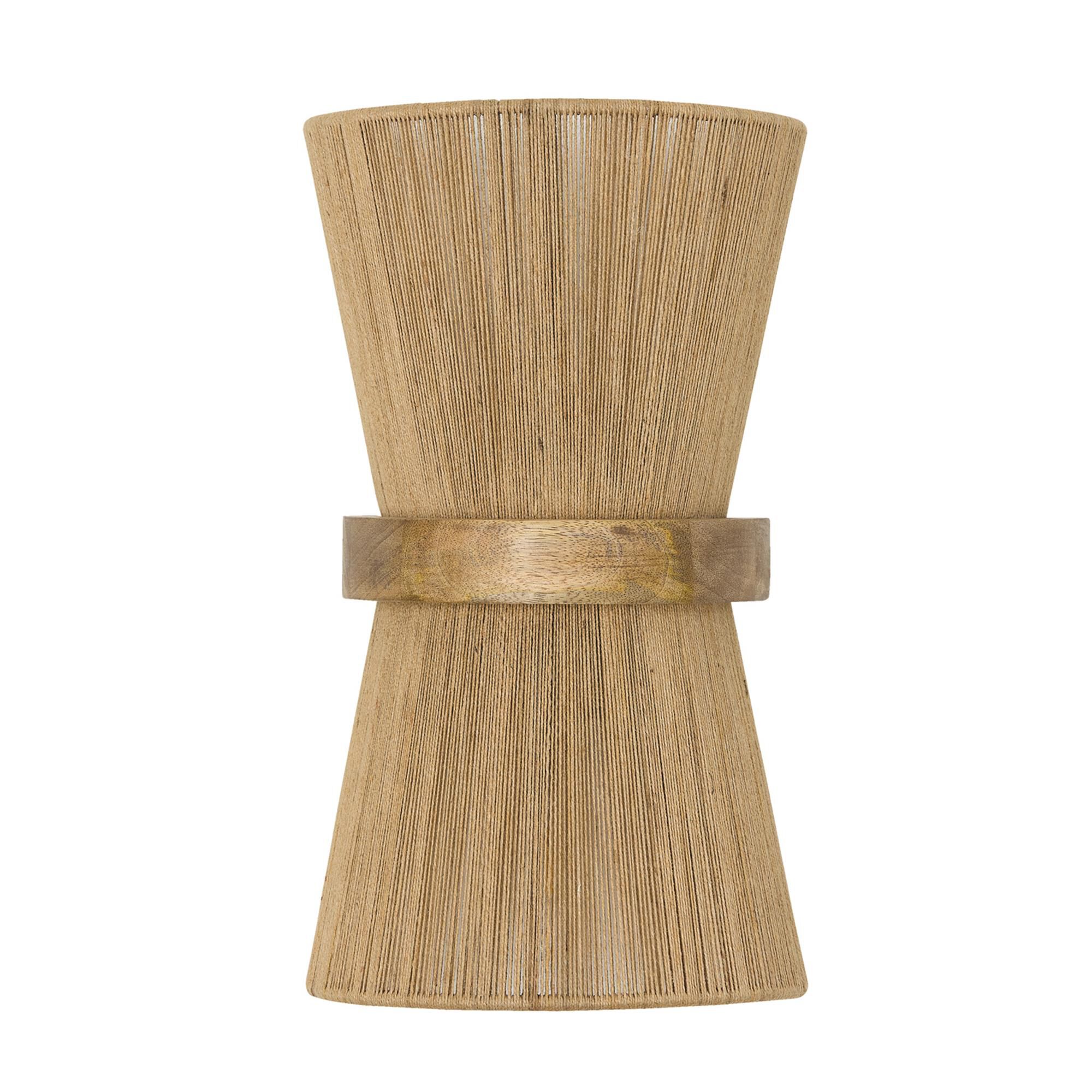 Shown in Matte Brass finish