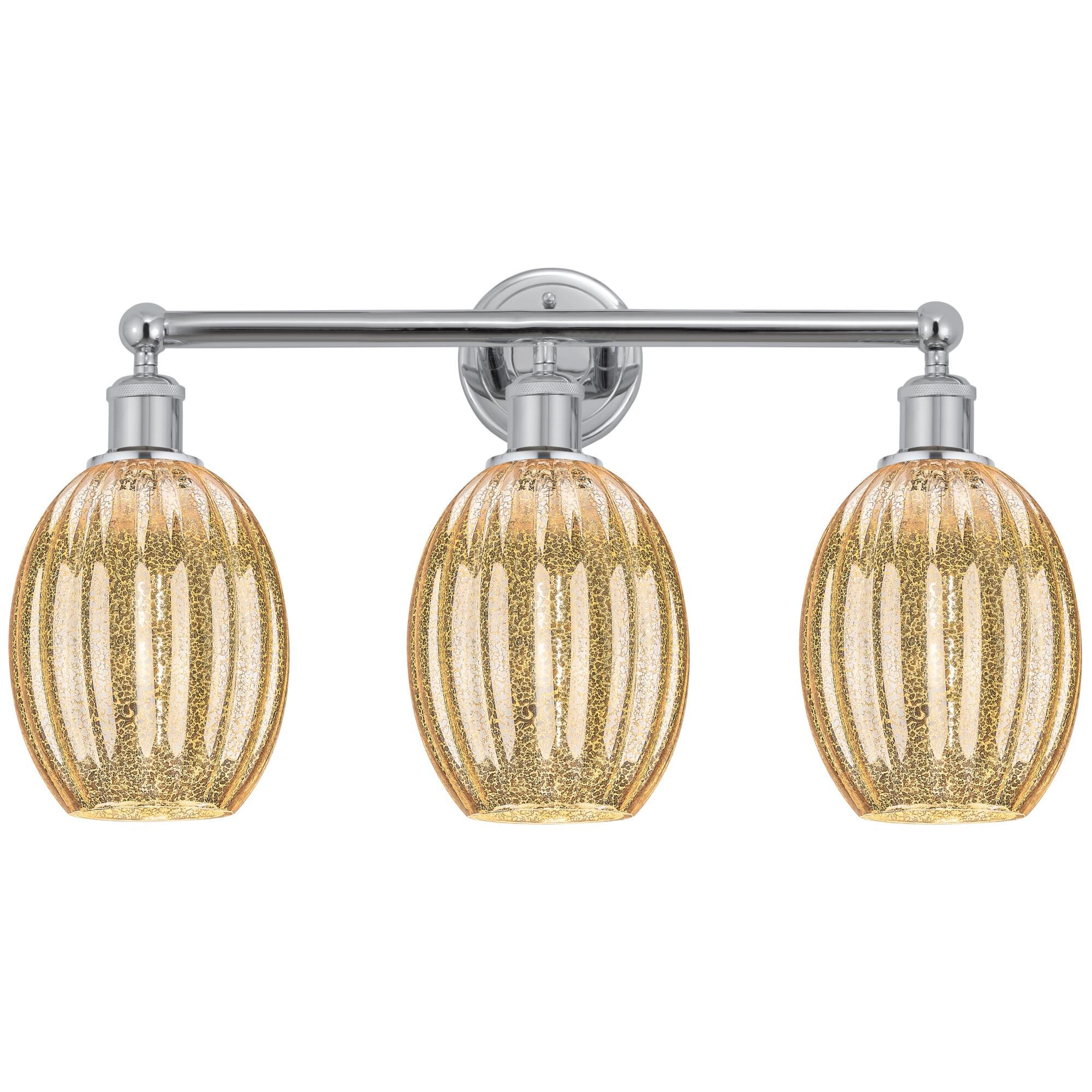 Bruno Marashlian Preston 24 Inch Bath Vanity Light by Innovations Lighting