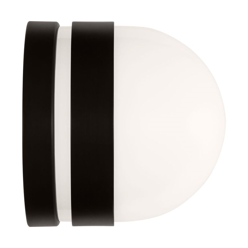 Ellen DeGeneres Syrie Small Wall Sconce by Visual Comfort Studio