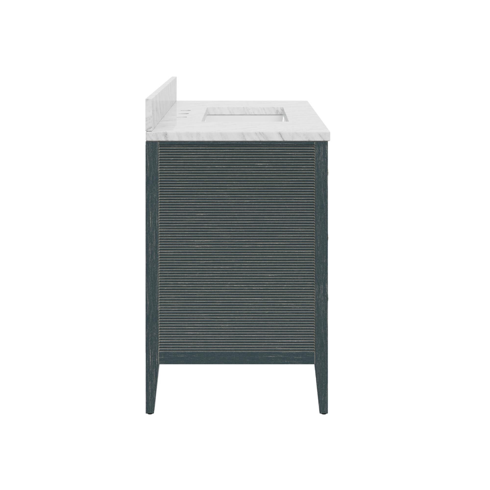 Santos Bath Vanity Cabinet,