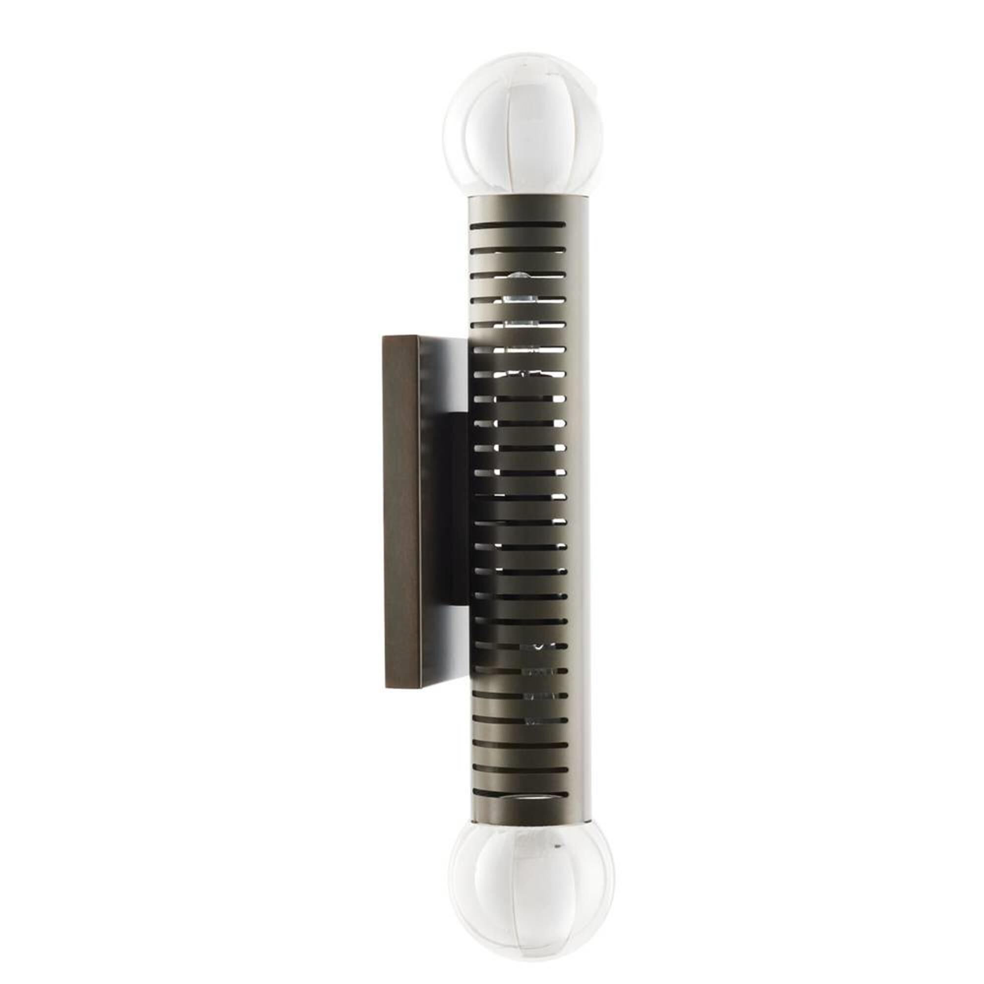 Flume 18 Inch Wall Sconce by Arteriors Home