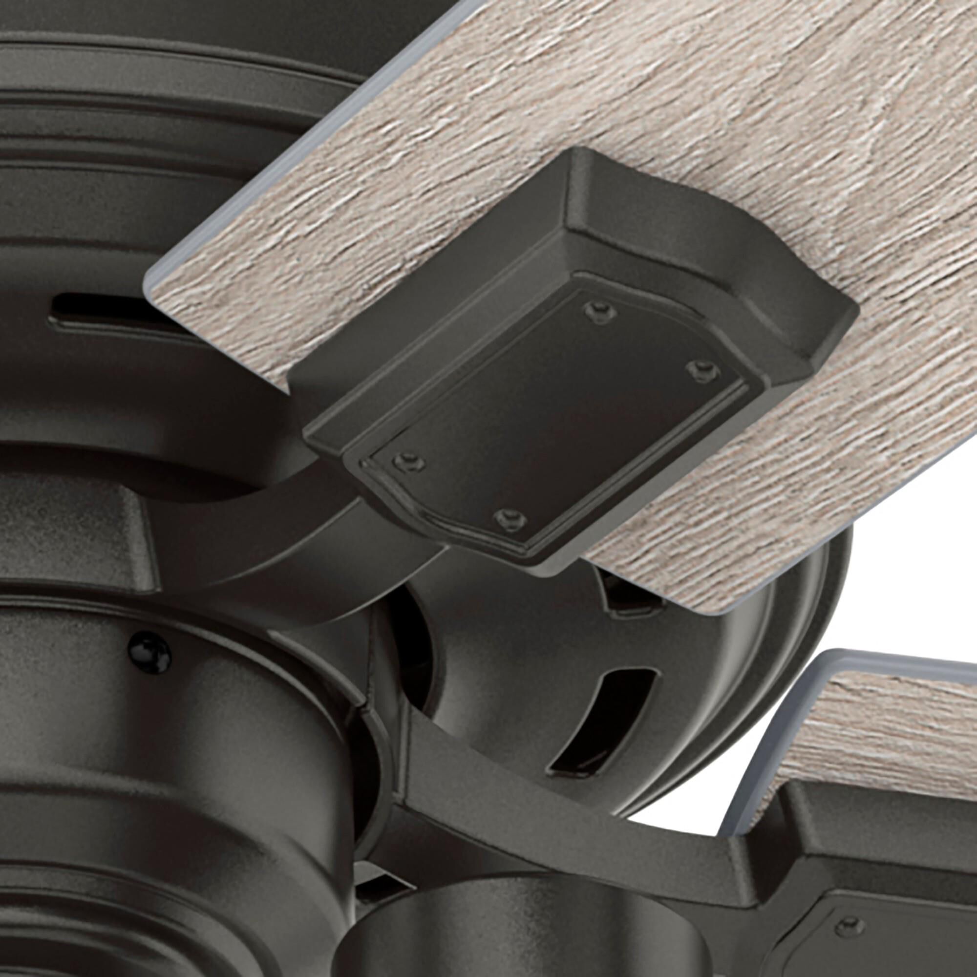 Shown in Noble Bronze finish and Clear Seeded glass