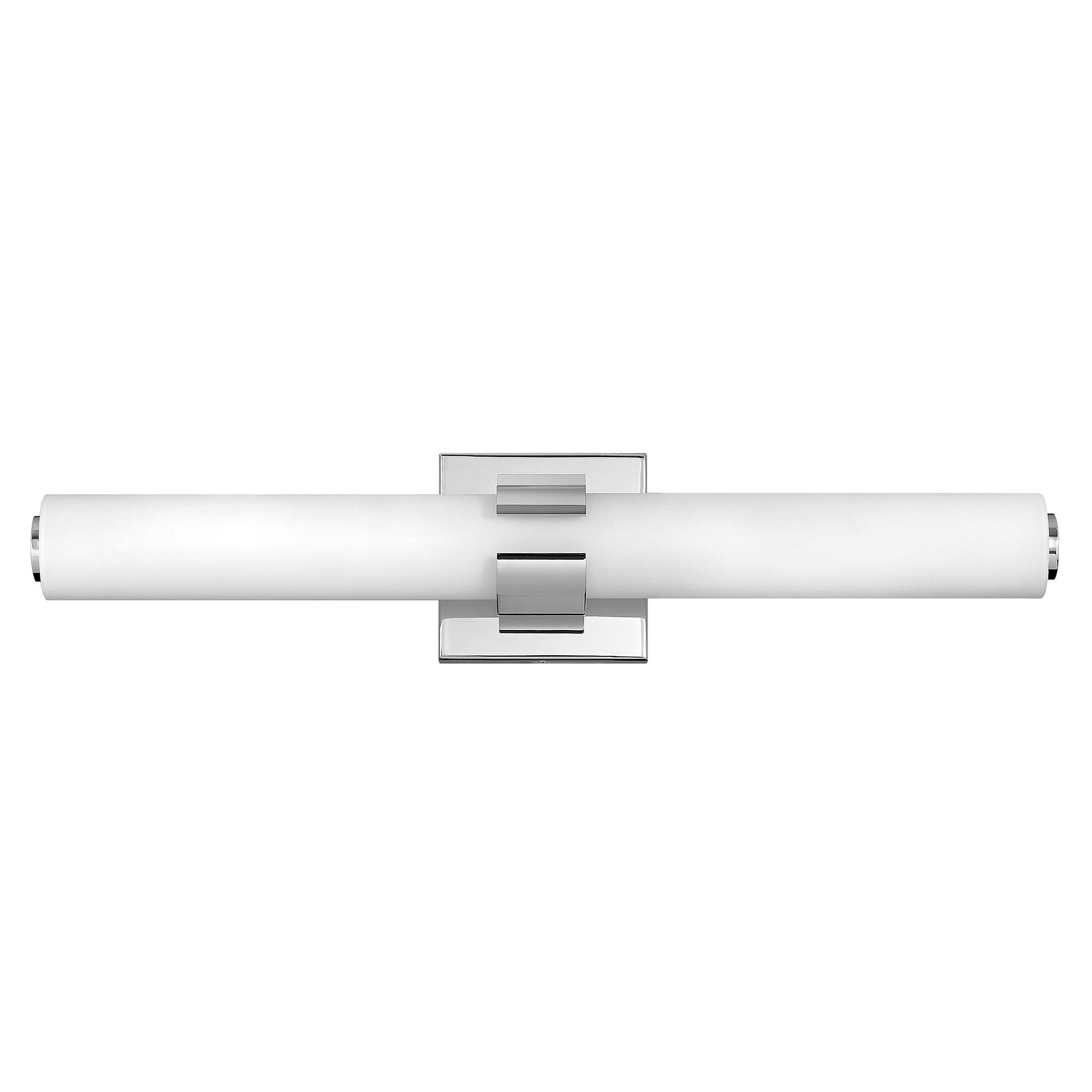 Aiden 23 Inch Bath Vanity Light,