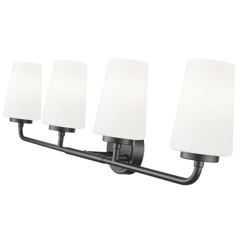 Montford 32 Inch Bath Vanity Light by Z Lite