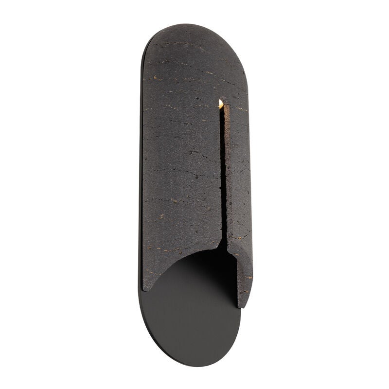 Clog 22 Inch Outdoor Wall Light by Modern Forms