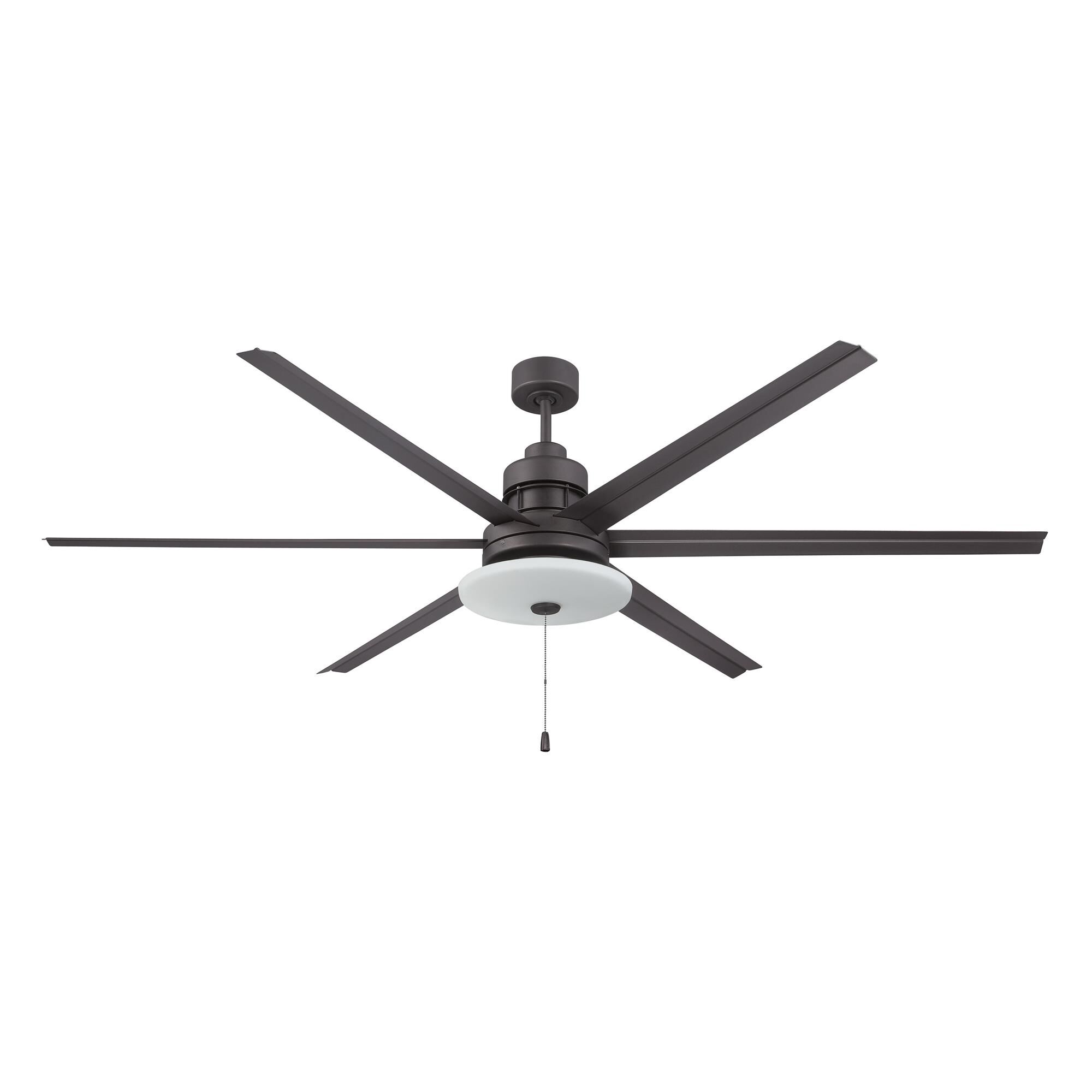 Mondo 72 Inch Ceiling Fan,