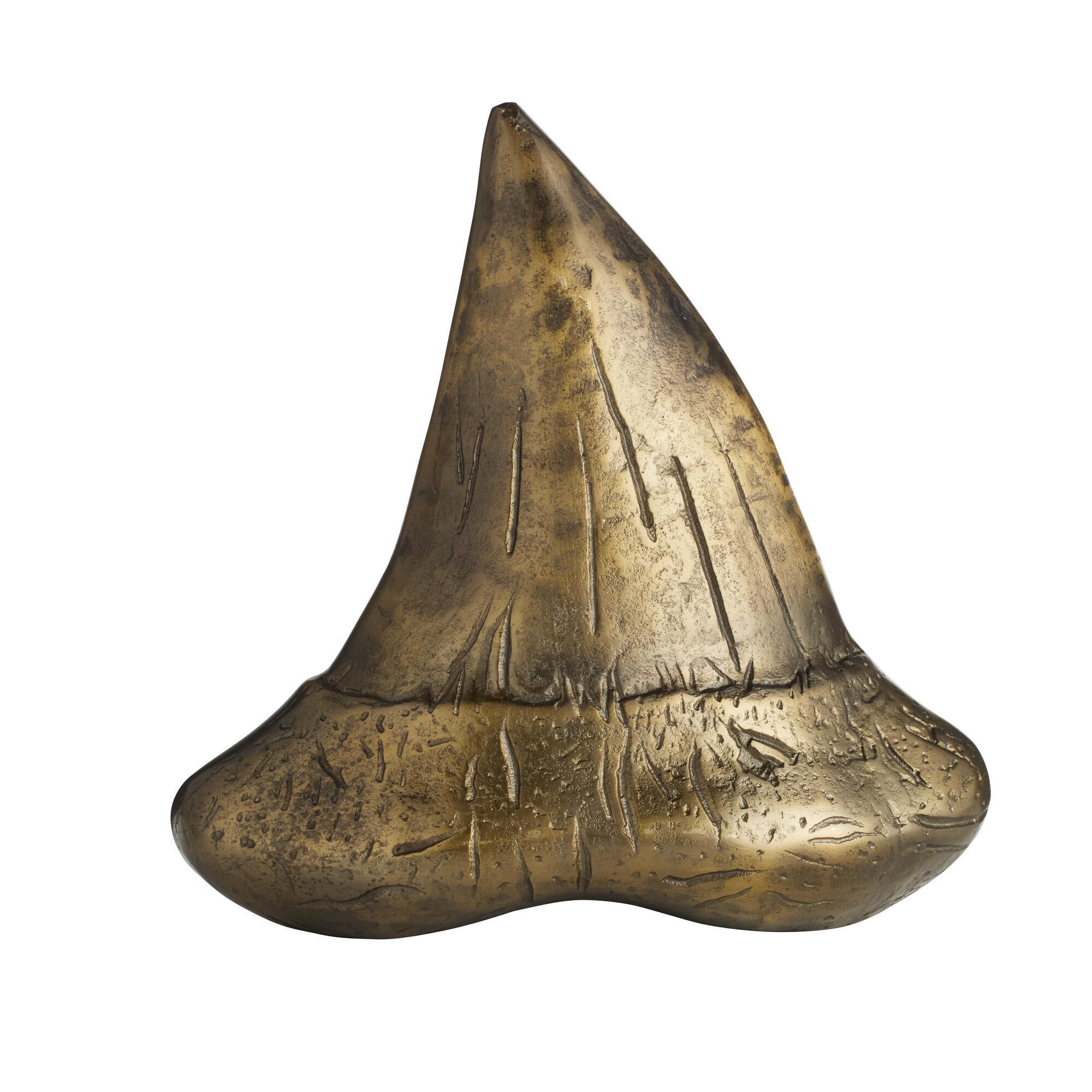 Shown in Antique Brass finish