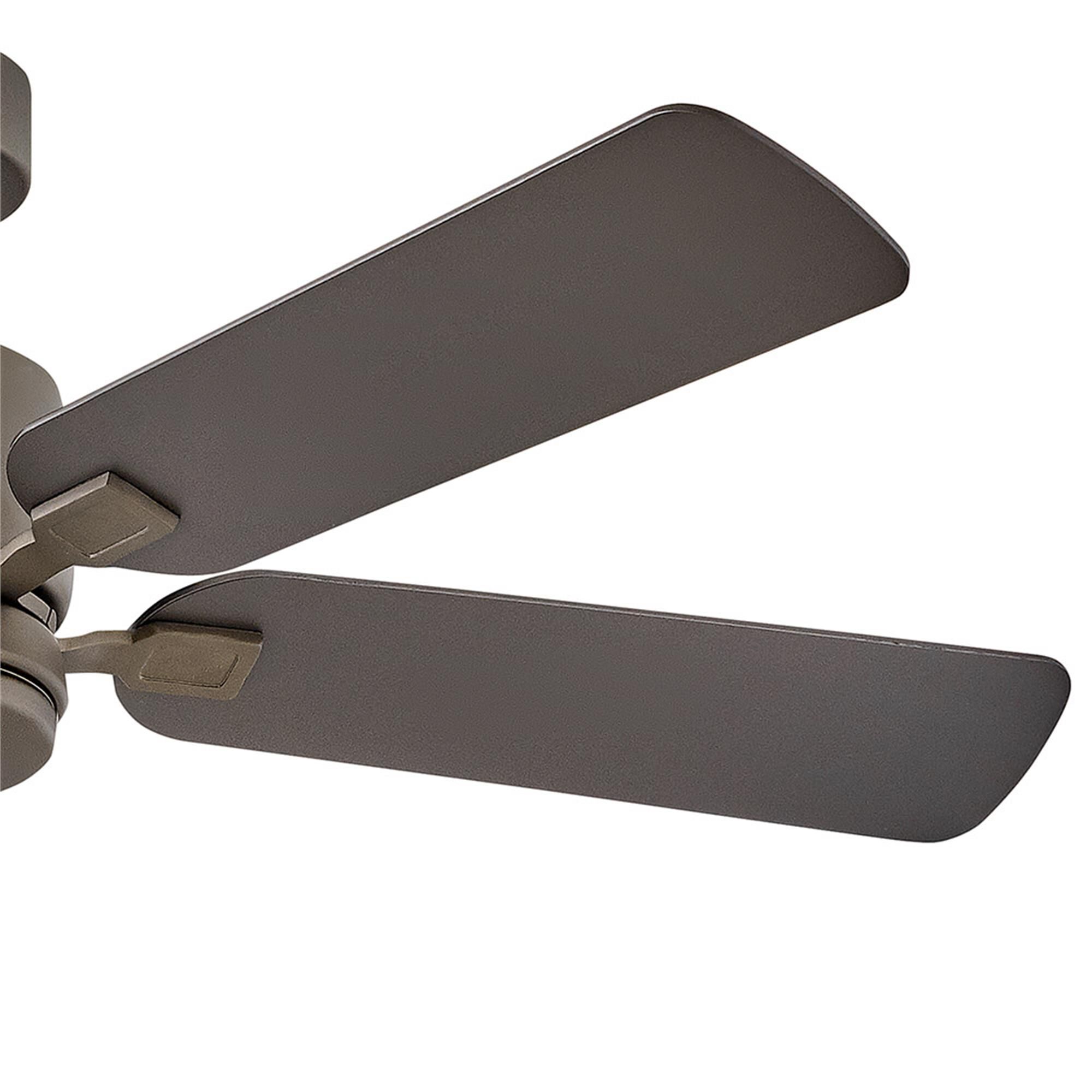Shown in Metallic Matte Bronze finish and Etched Opal glass