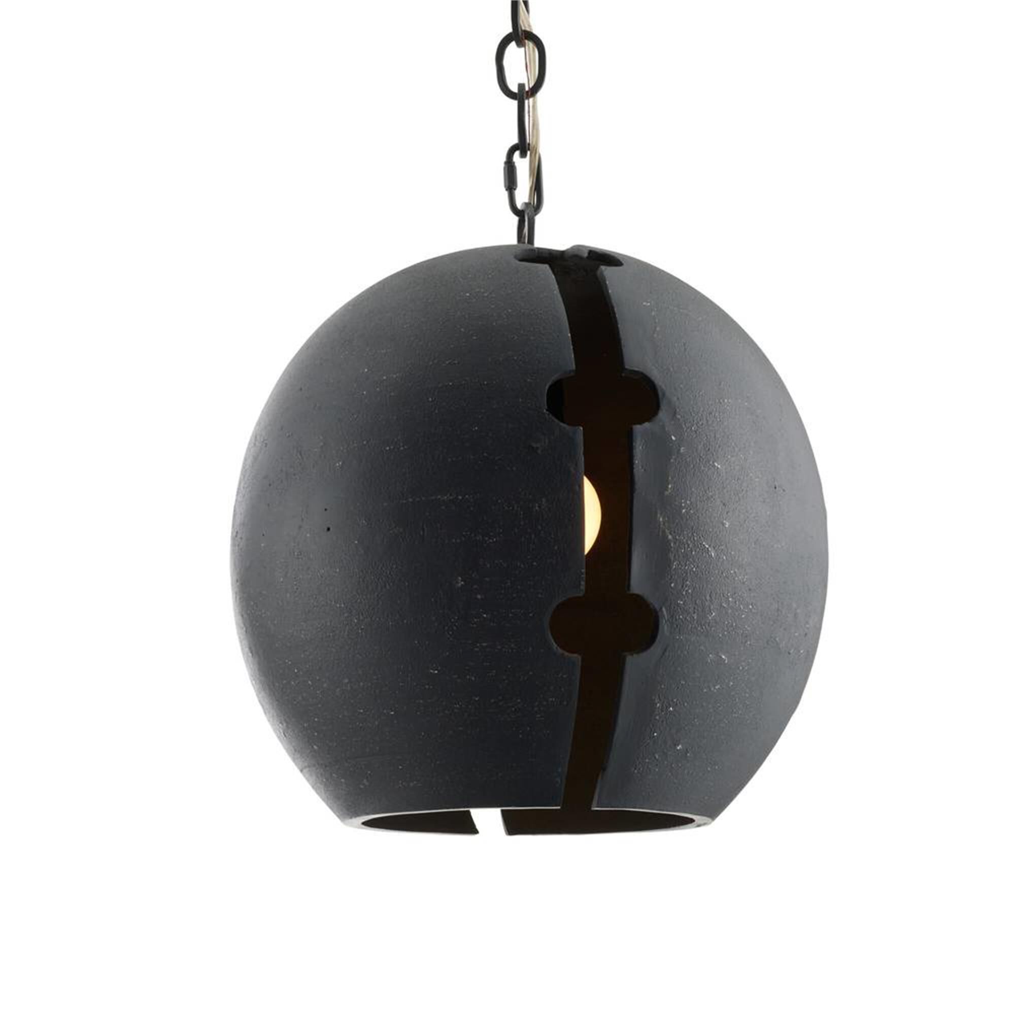 Hartland 16 Inch Large Pendant by Arteriors Home