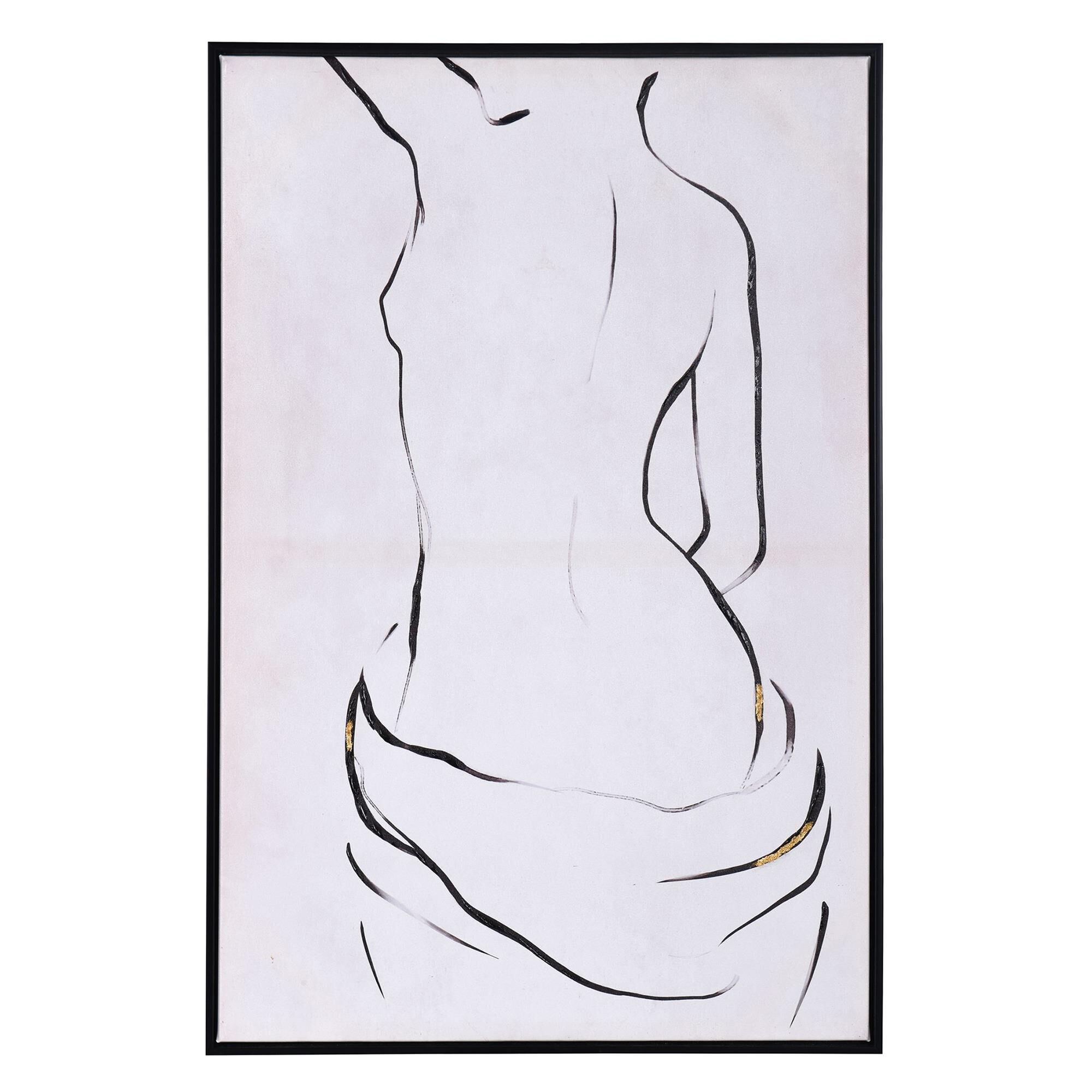 Alternative Wall Art by Stylecraft