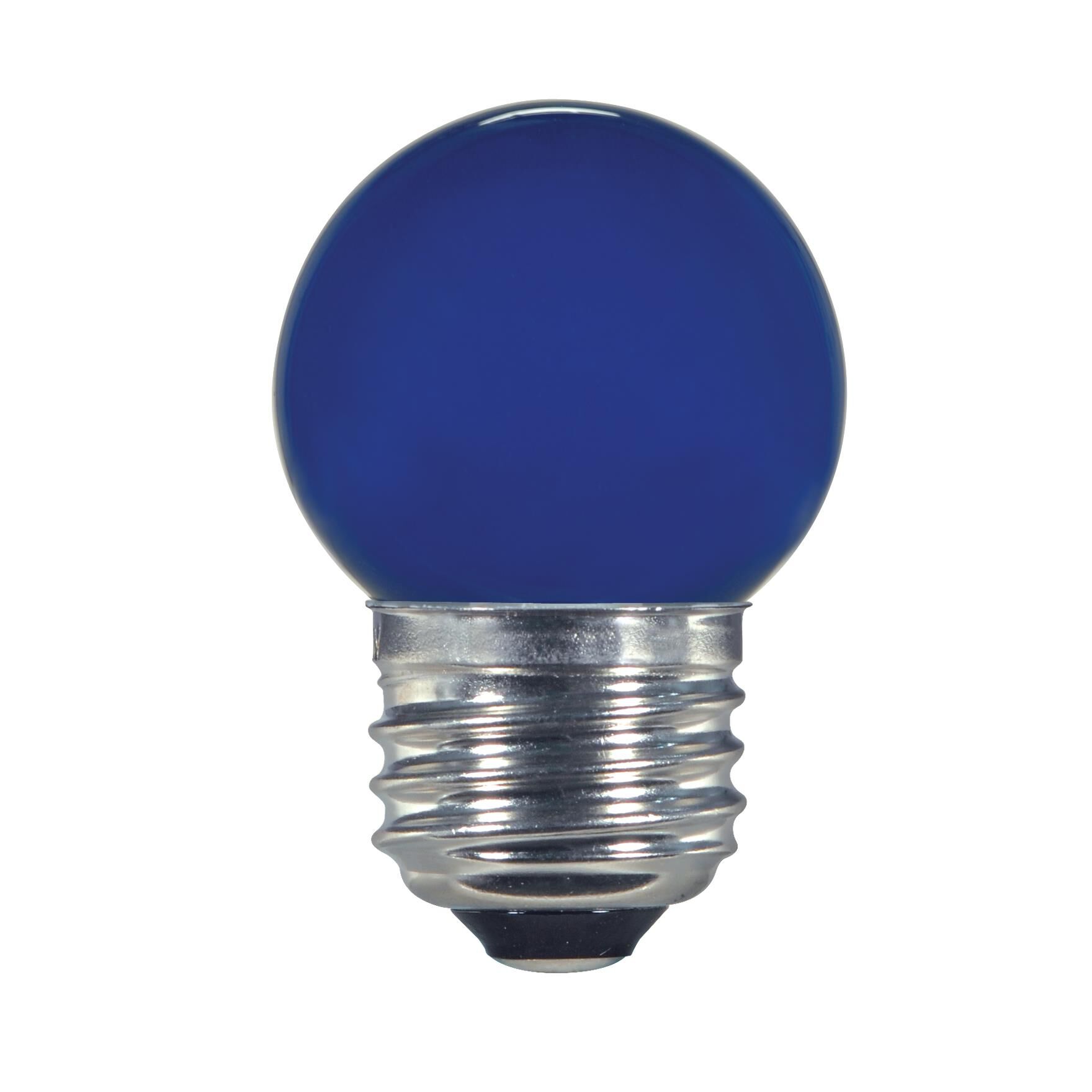 1.20 Watt S11 LED Light Bulb,