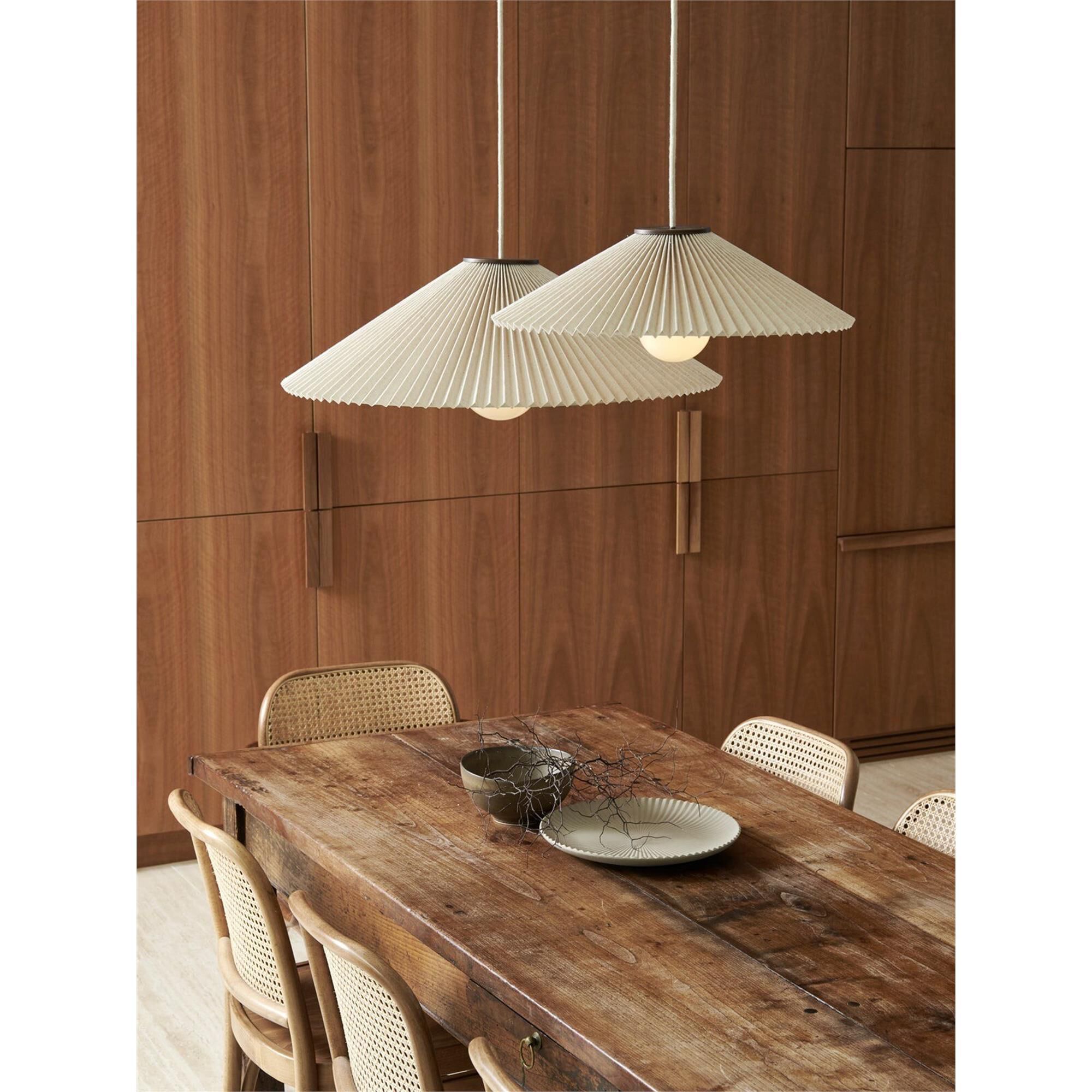 Amore Small Pendant Light,