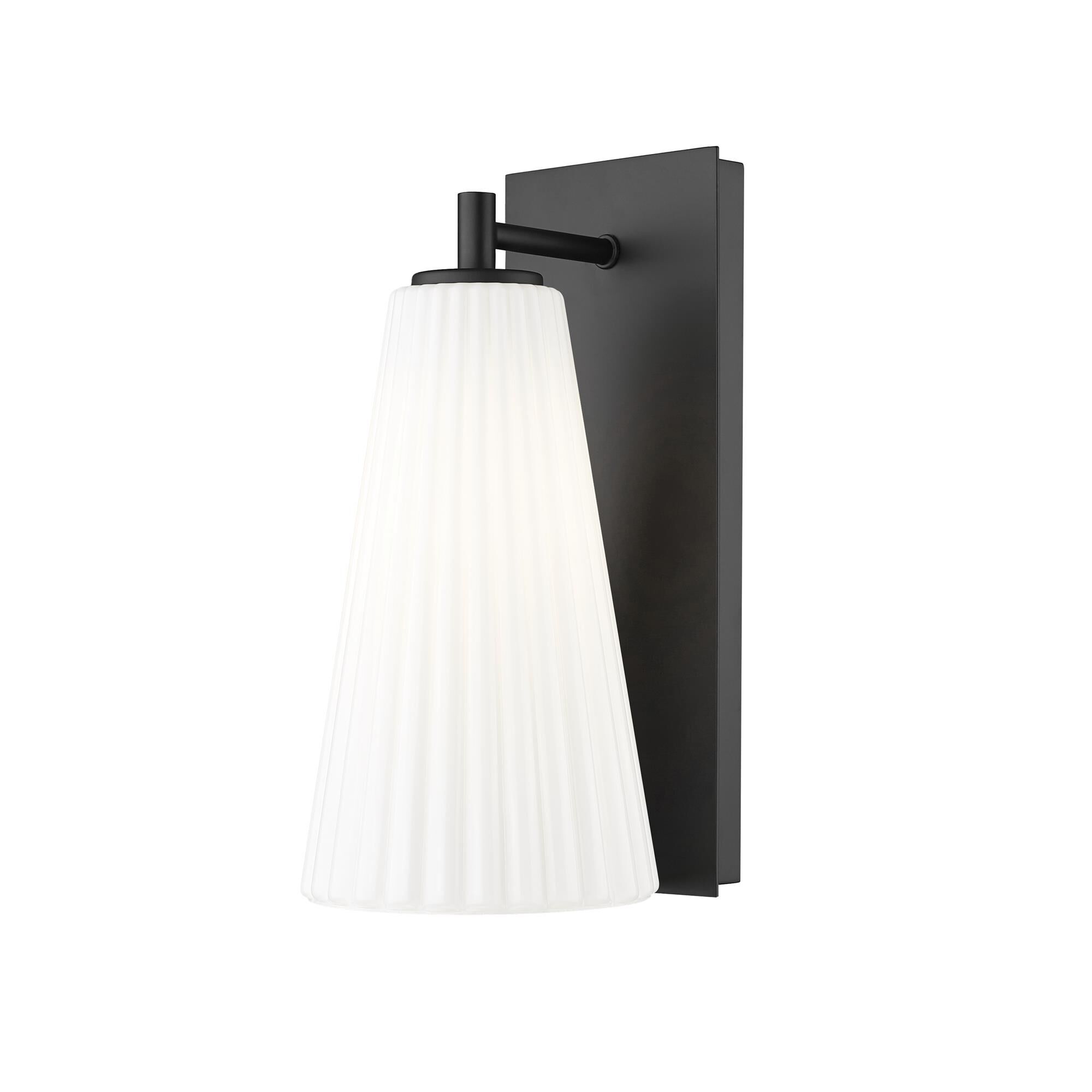 Farrell 13 Inch Wall Sconce by Z Lite