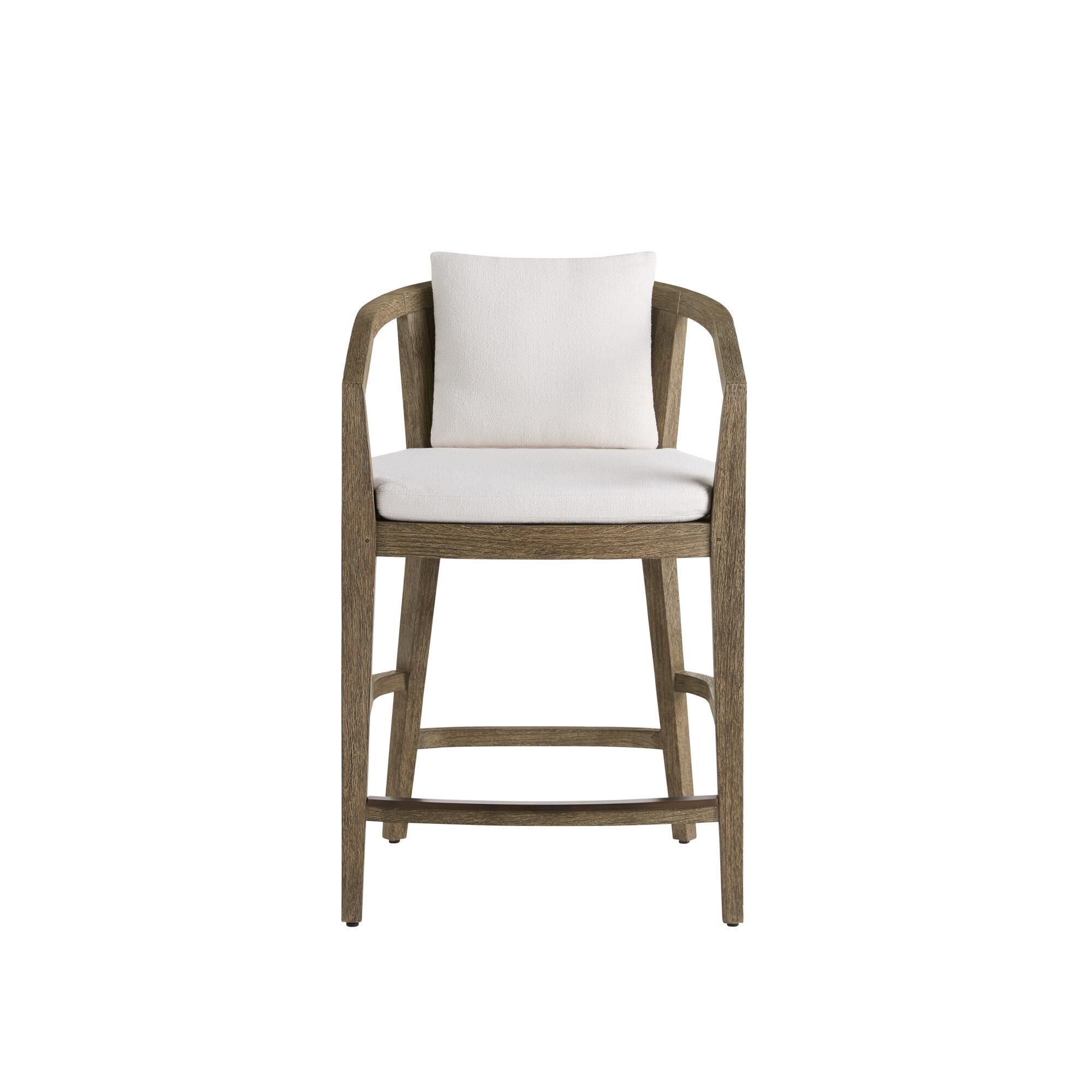 Shown in Pearl and Kona finish