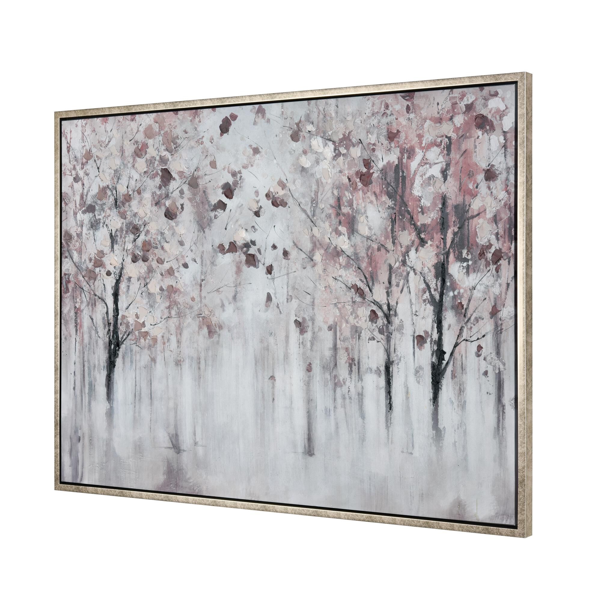 Shown in Neutral finish