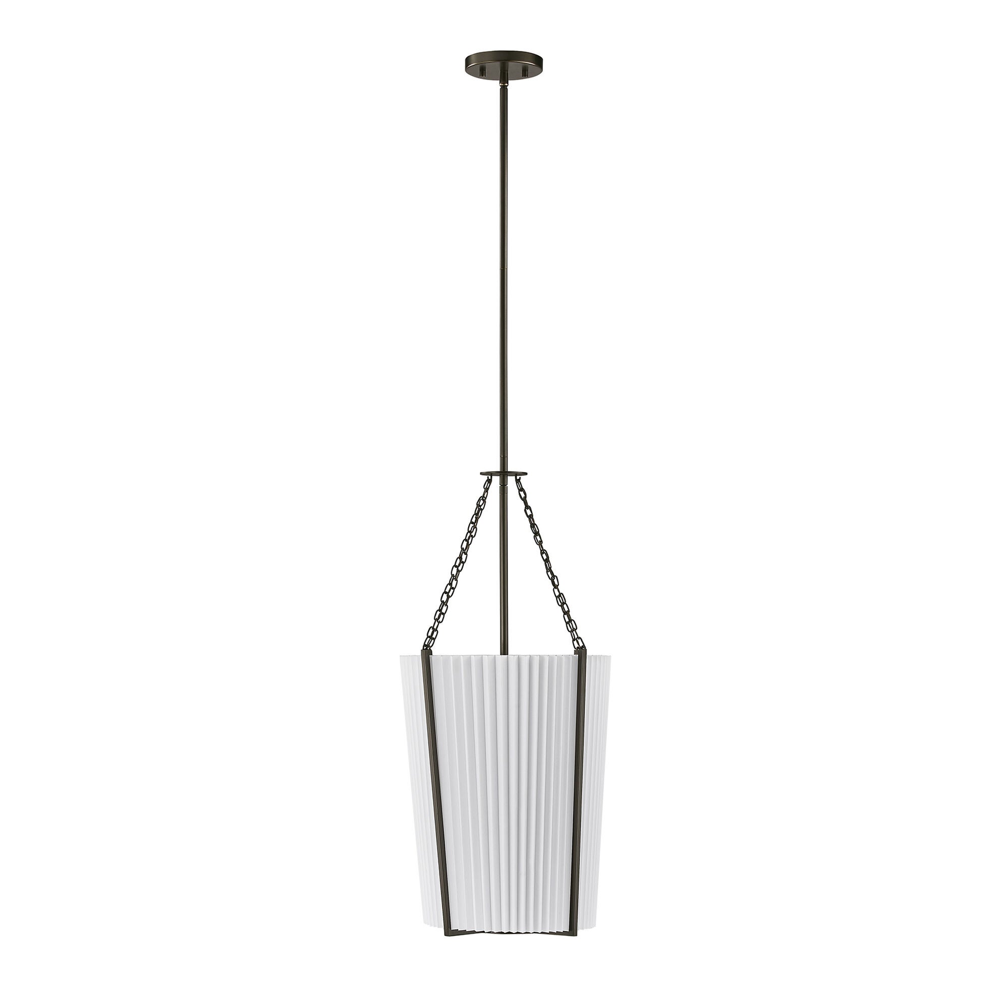 Joplin Medium Pendant Light,