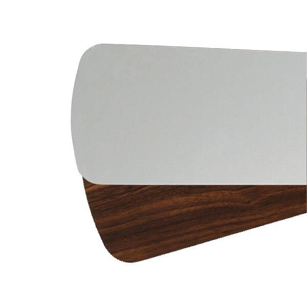 Fan Blade by Quorum International