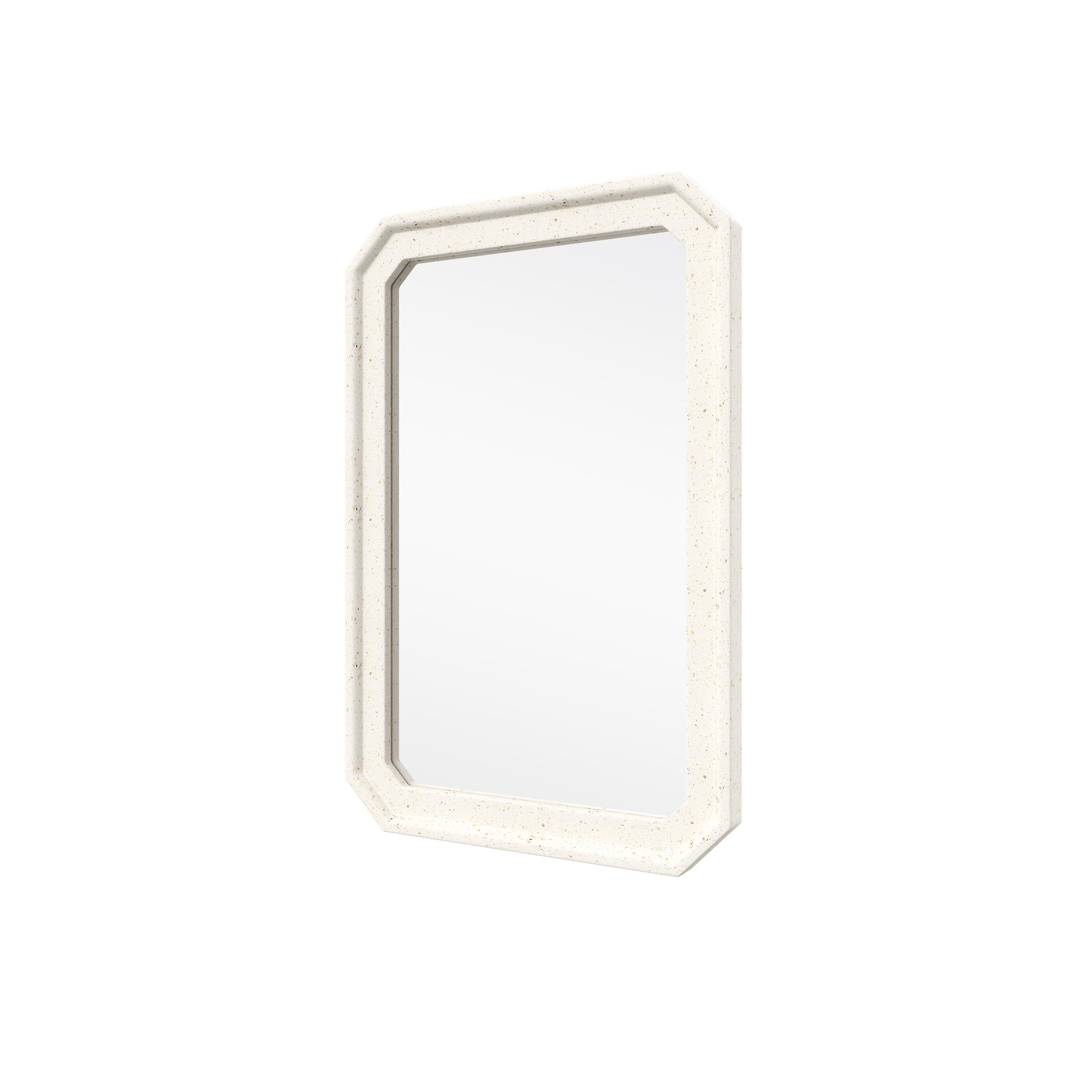 Carson Medium Decorative Mirror,