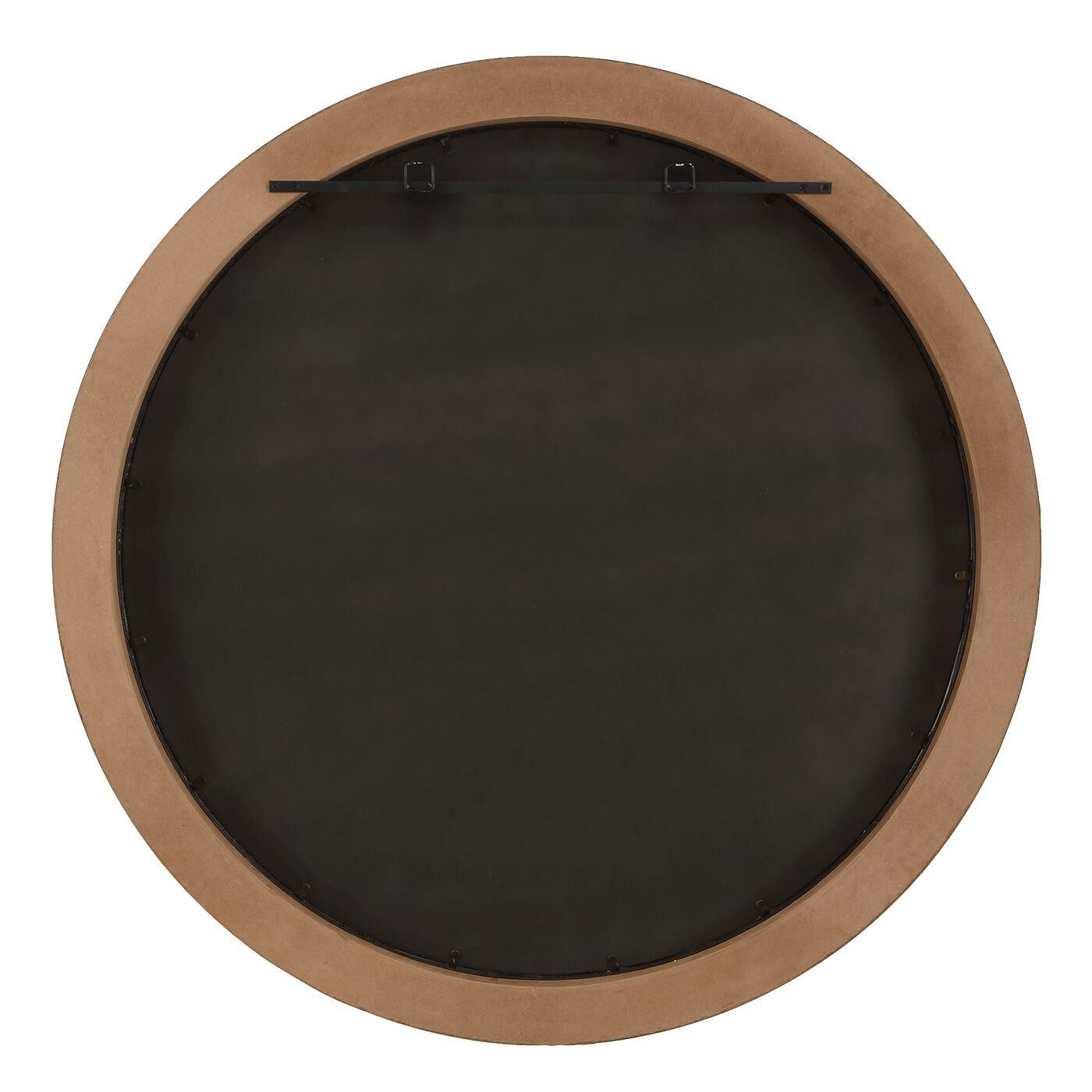 Shown in Woodtone finish