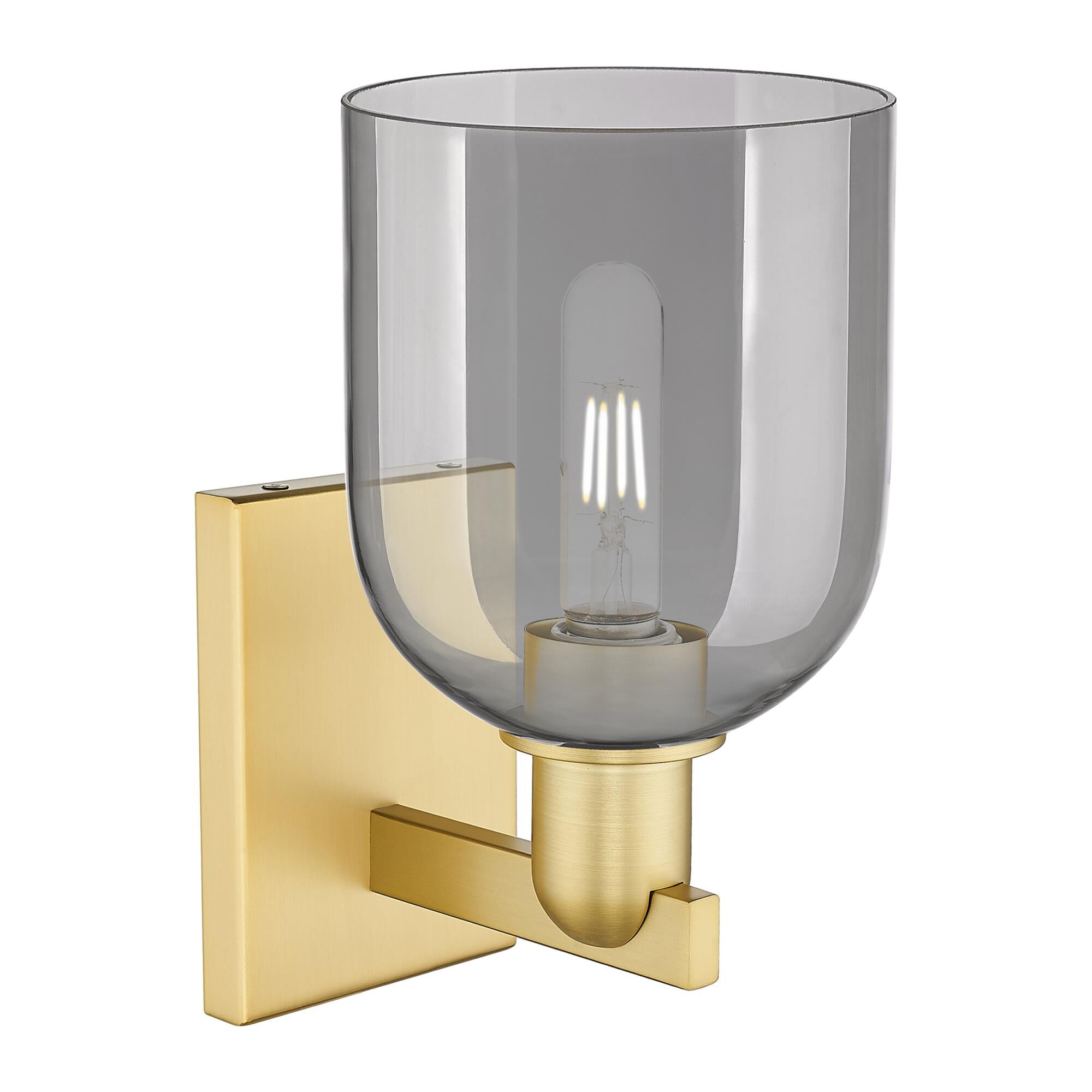 Bruno Marashlian Bella 11 Inch Wall Sconce by Innovations Lighting