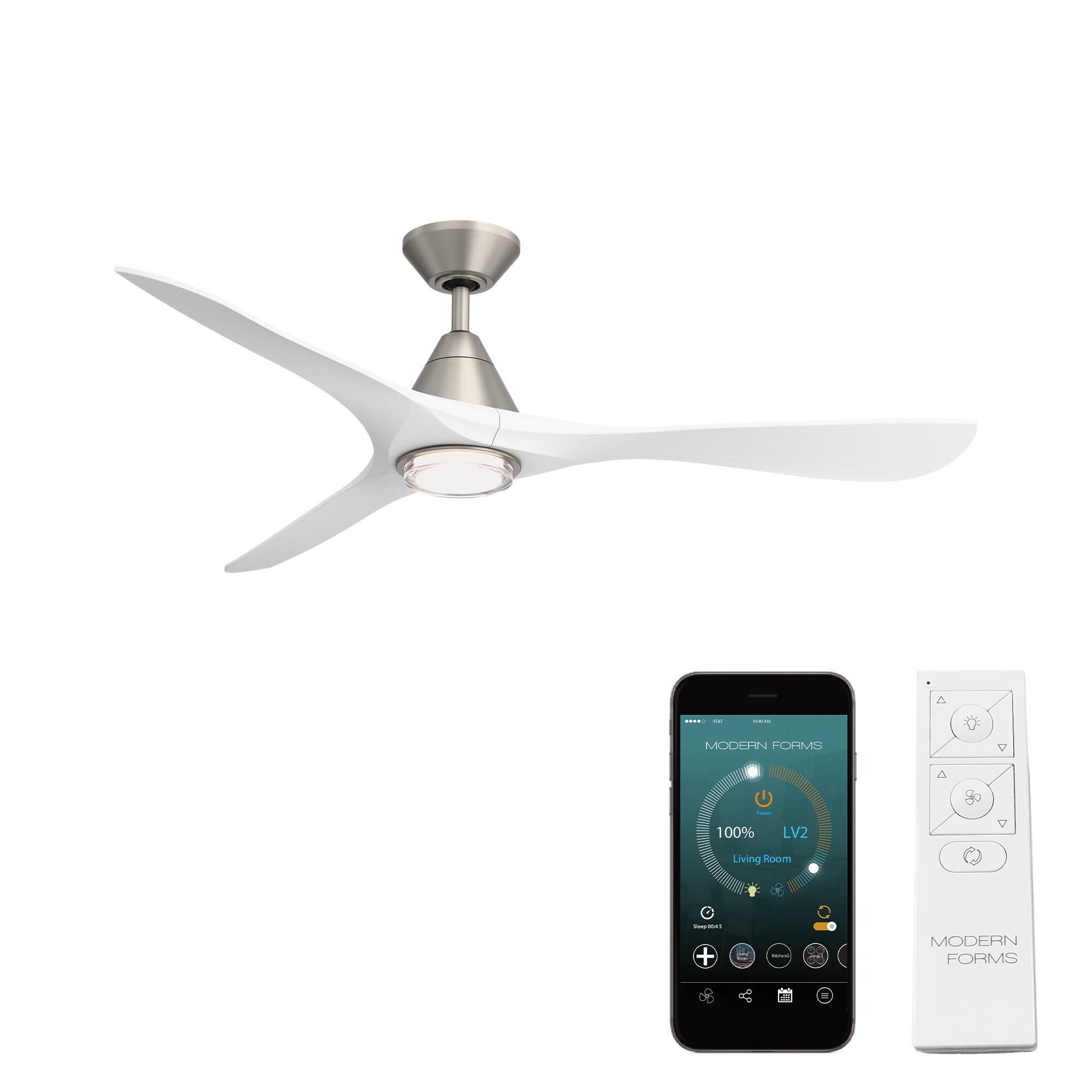 Shown in Soft Brass finish