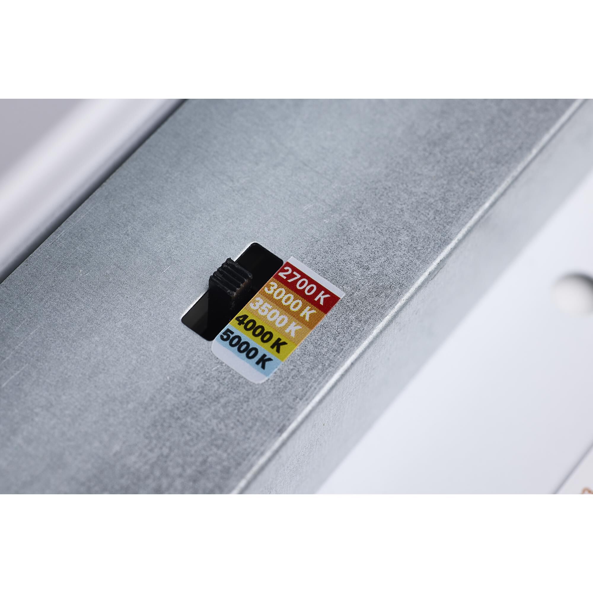 24 Inch Light Bar by Nuvo Lighting