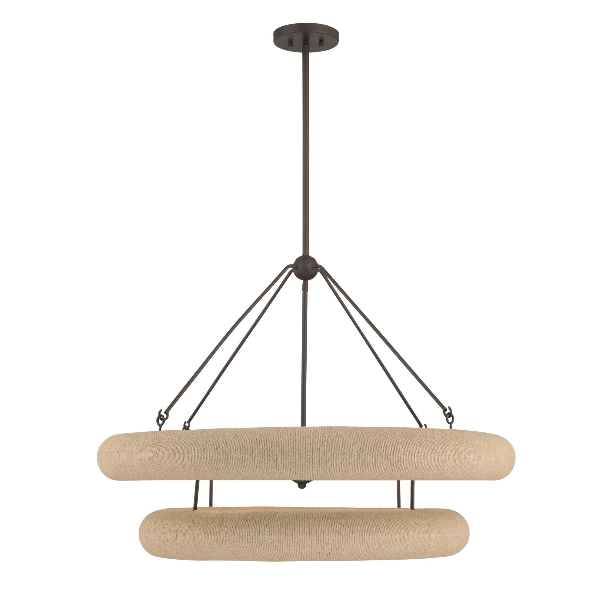 Shown in Dark Bronze finish