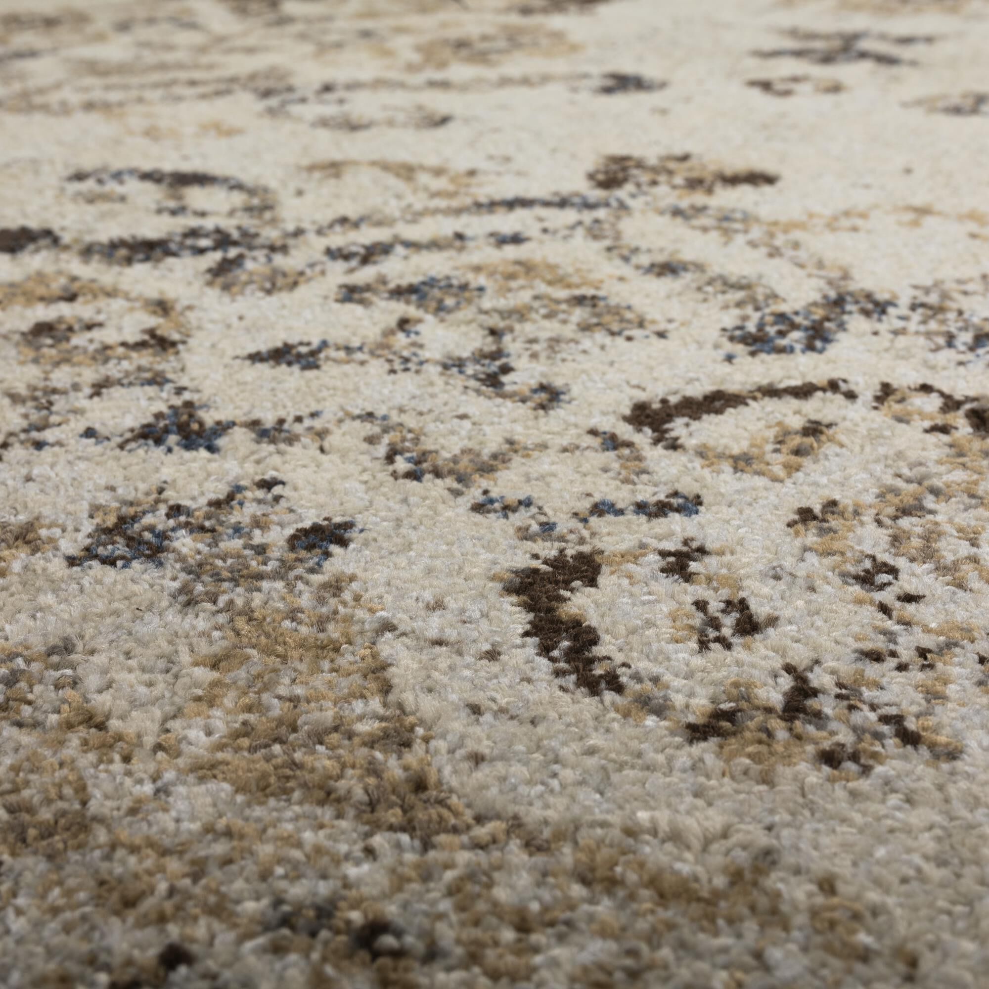 Antigua AN11 Area Rug,