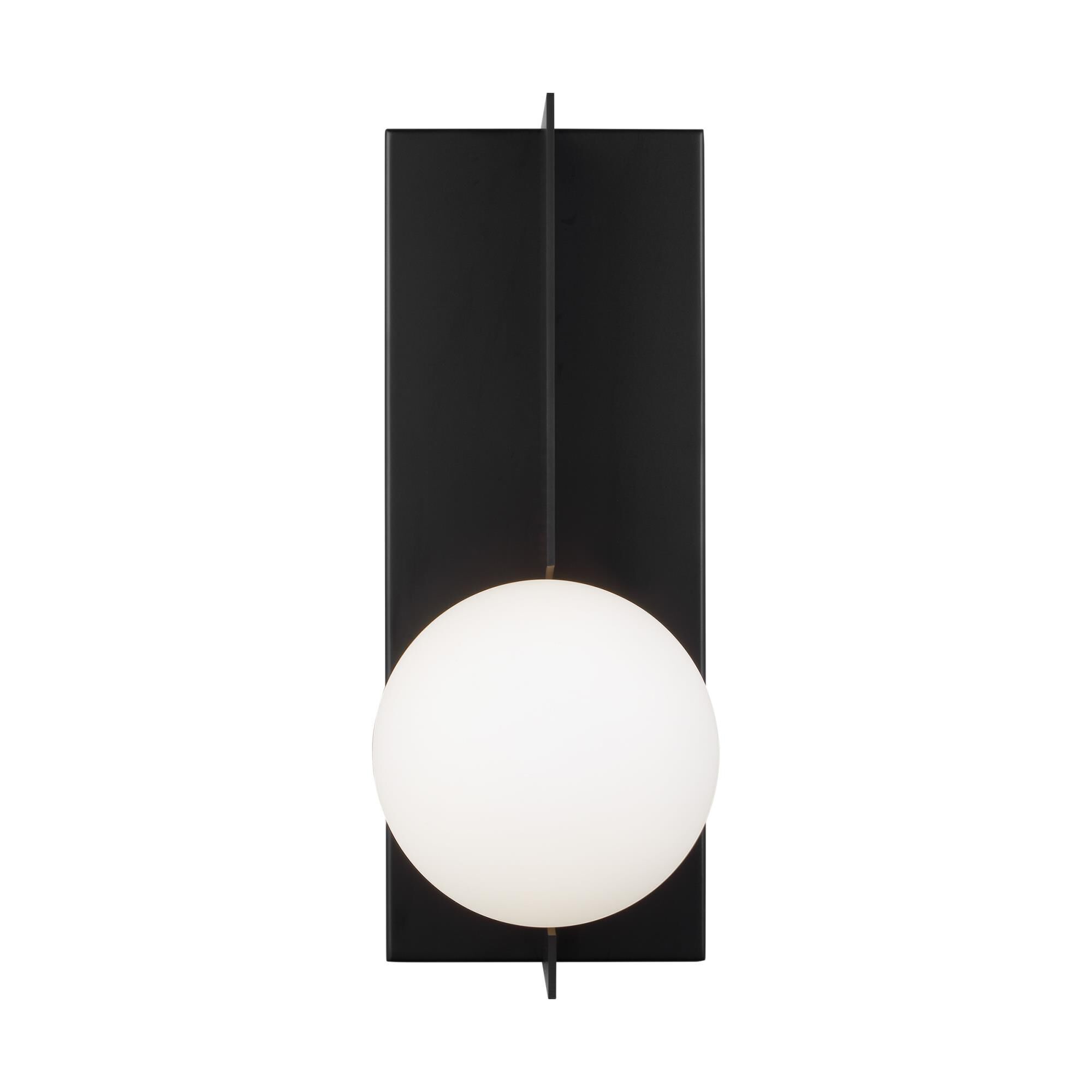 Shown in Matte Black finish and 120 Volt accent